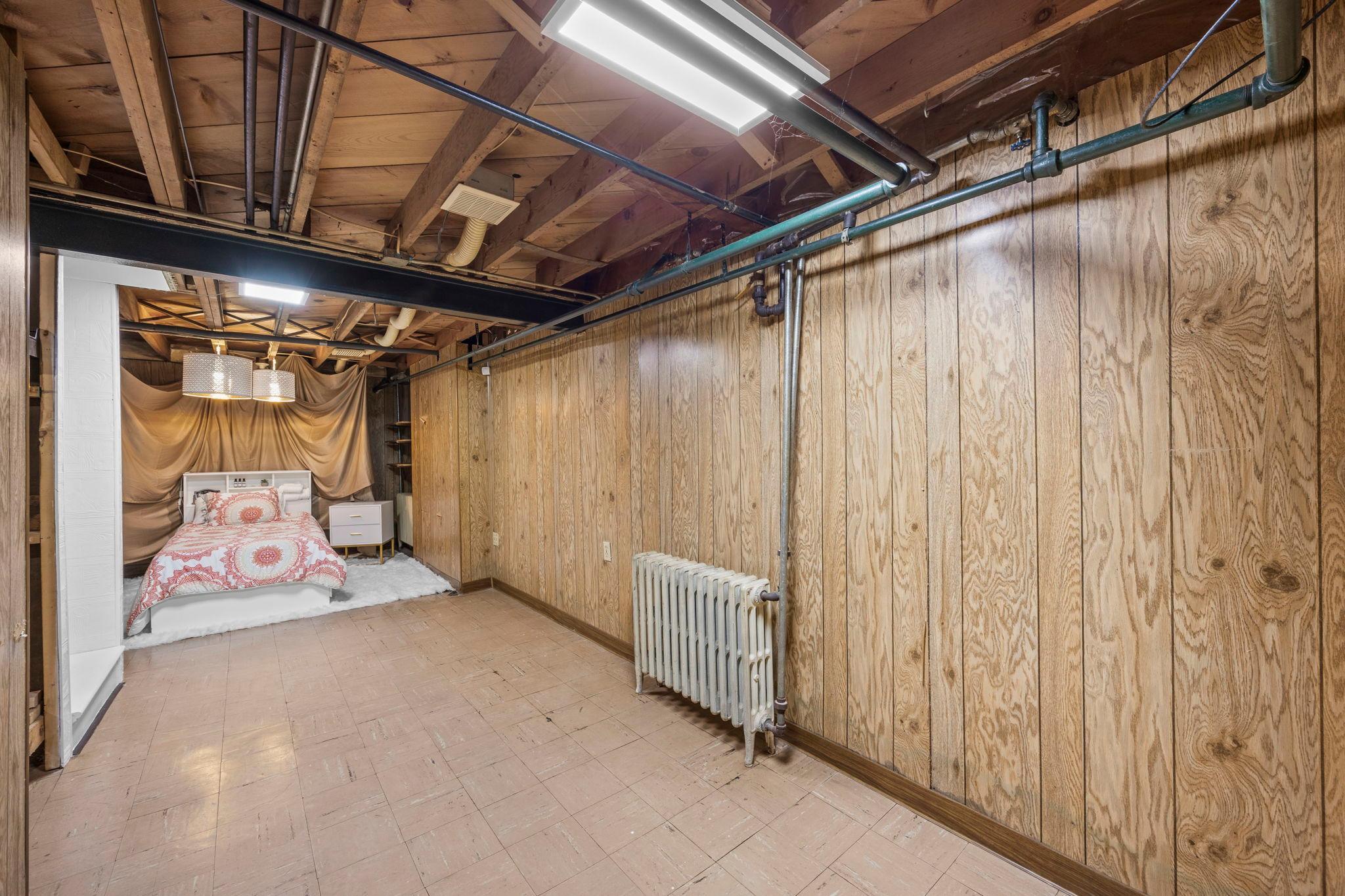 966 Eleanor Avenue Property Photo 36