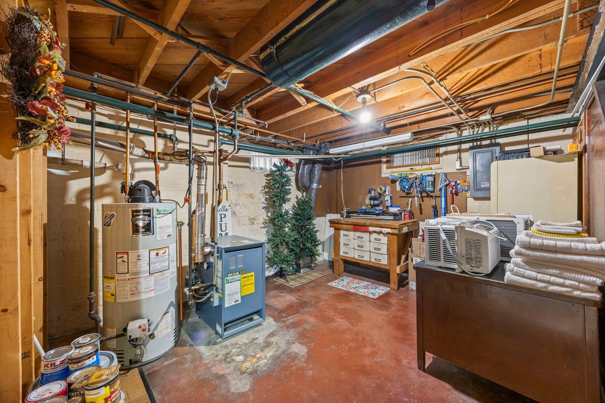 966 Eleanor Avenue Property Photo 37