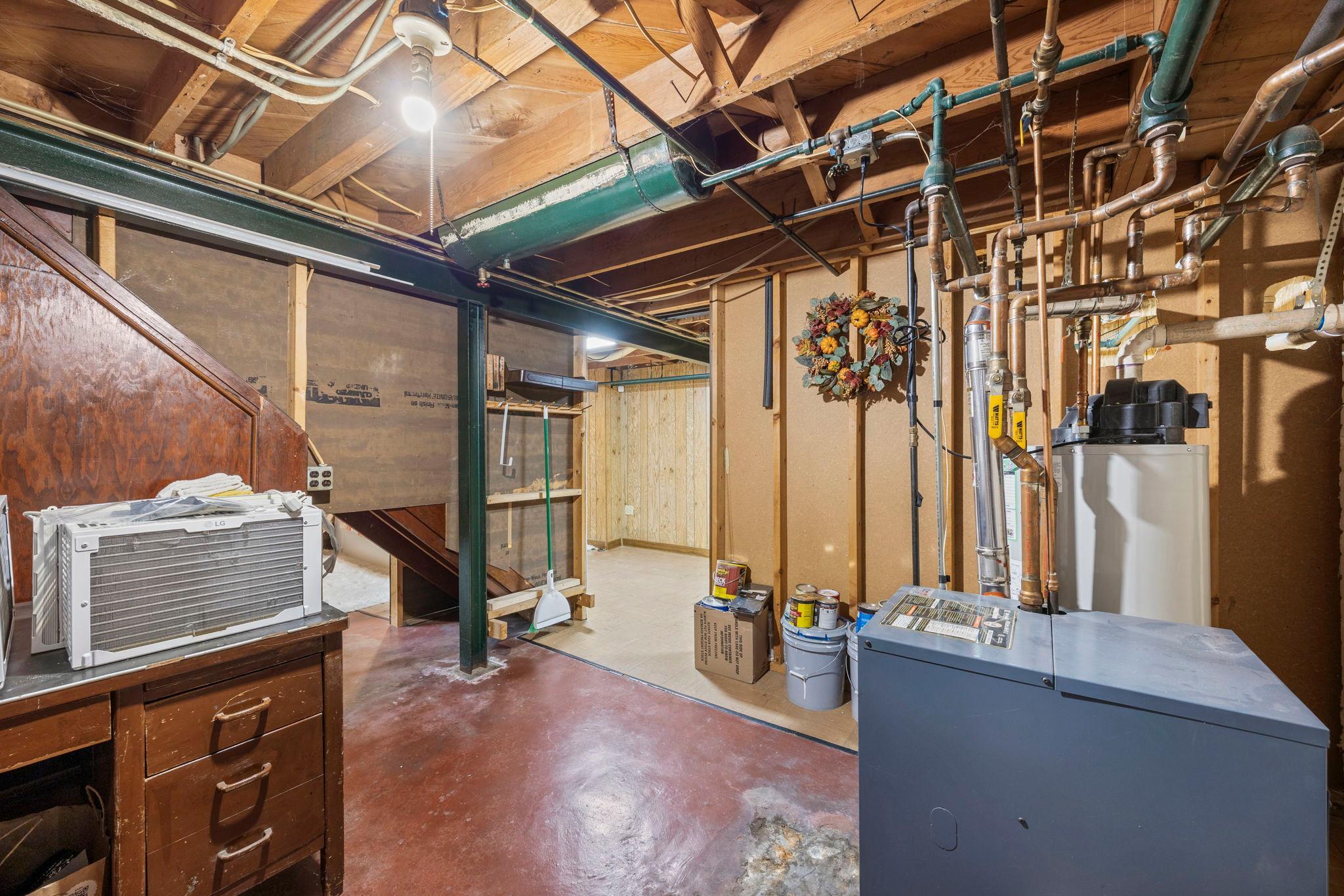 966 Eleanor Avenue Property Photo 38