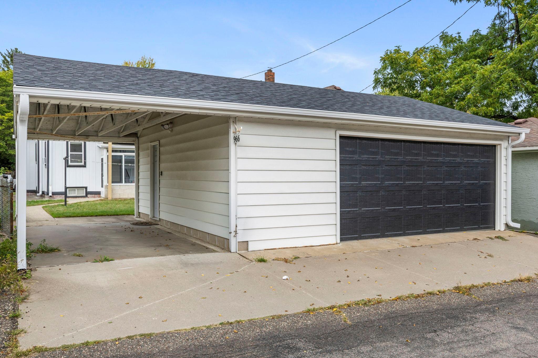 966 Eleanor Avenue Property Photo 60
