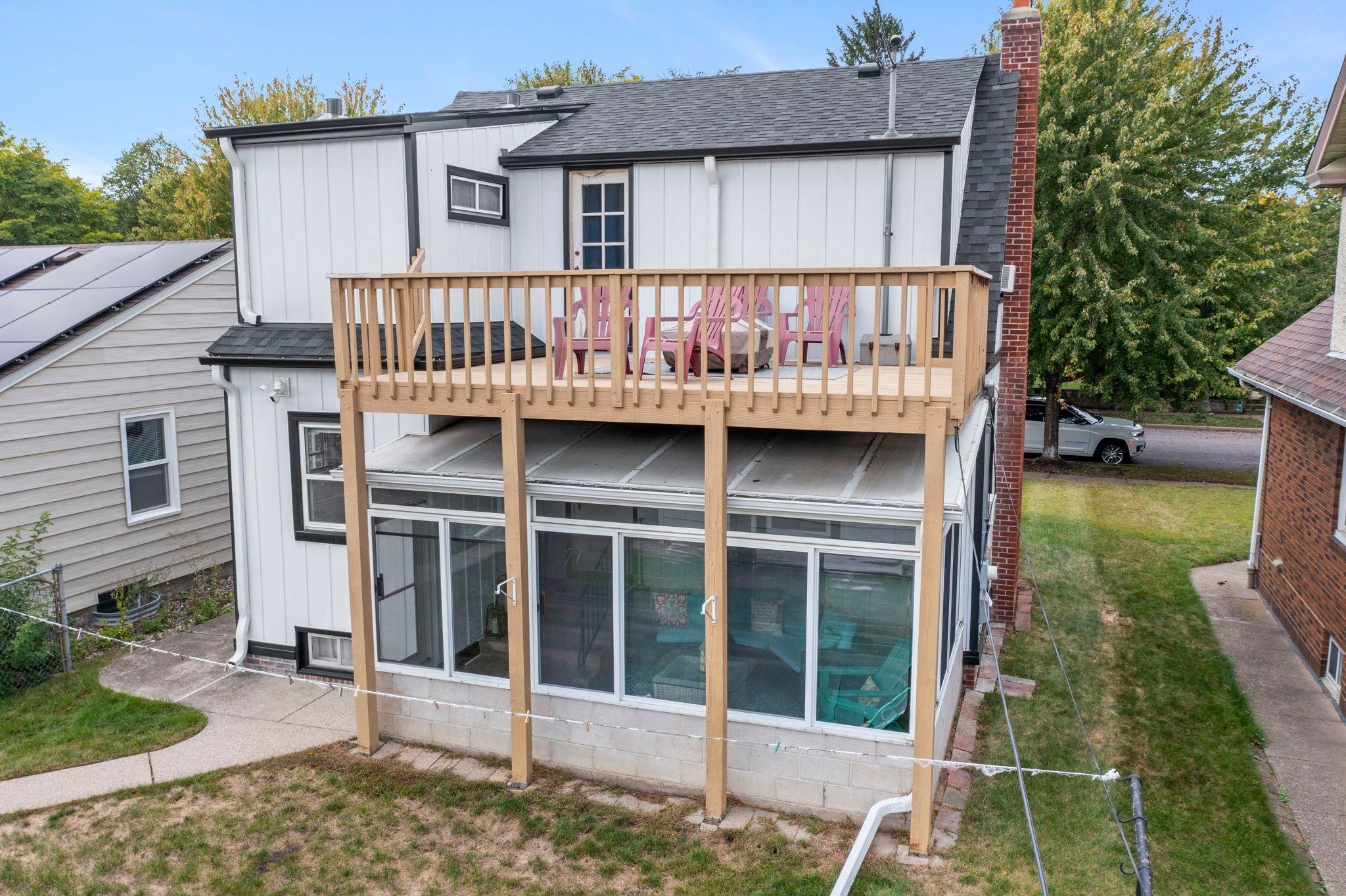 966 Eleanor Avenue Property Photo 64