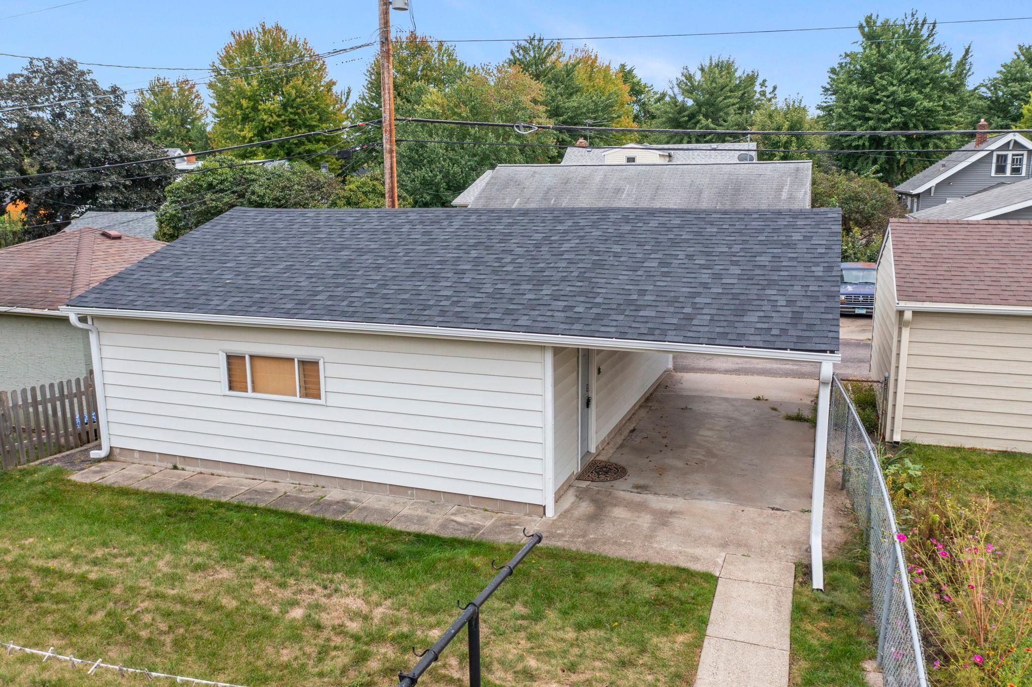 966 Eleanor Avenue Property Photo 65