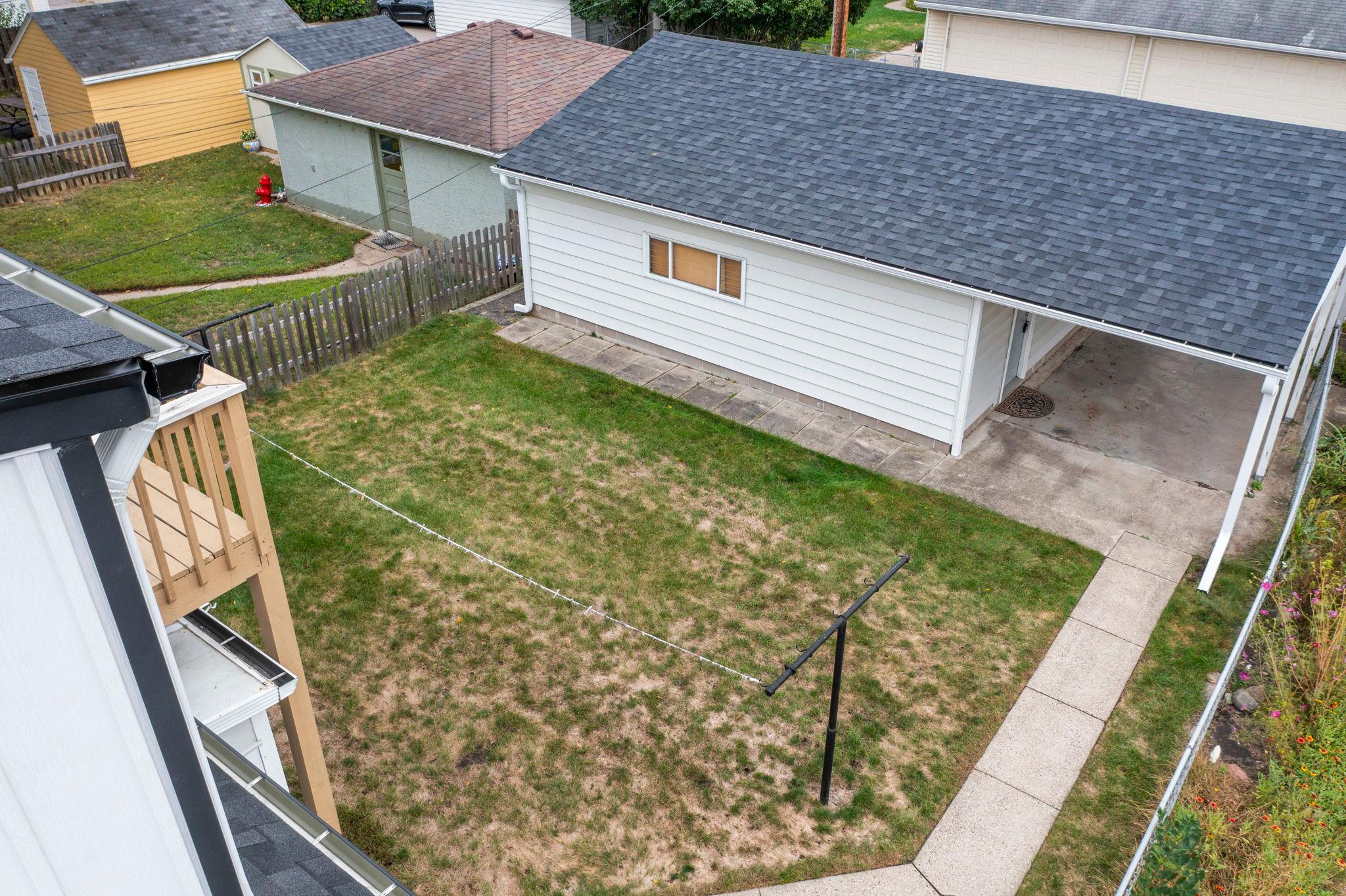 966 Eleanor Avenue Property Photo 66
