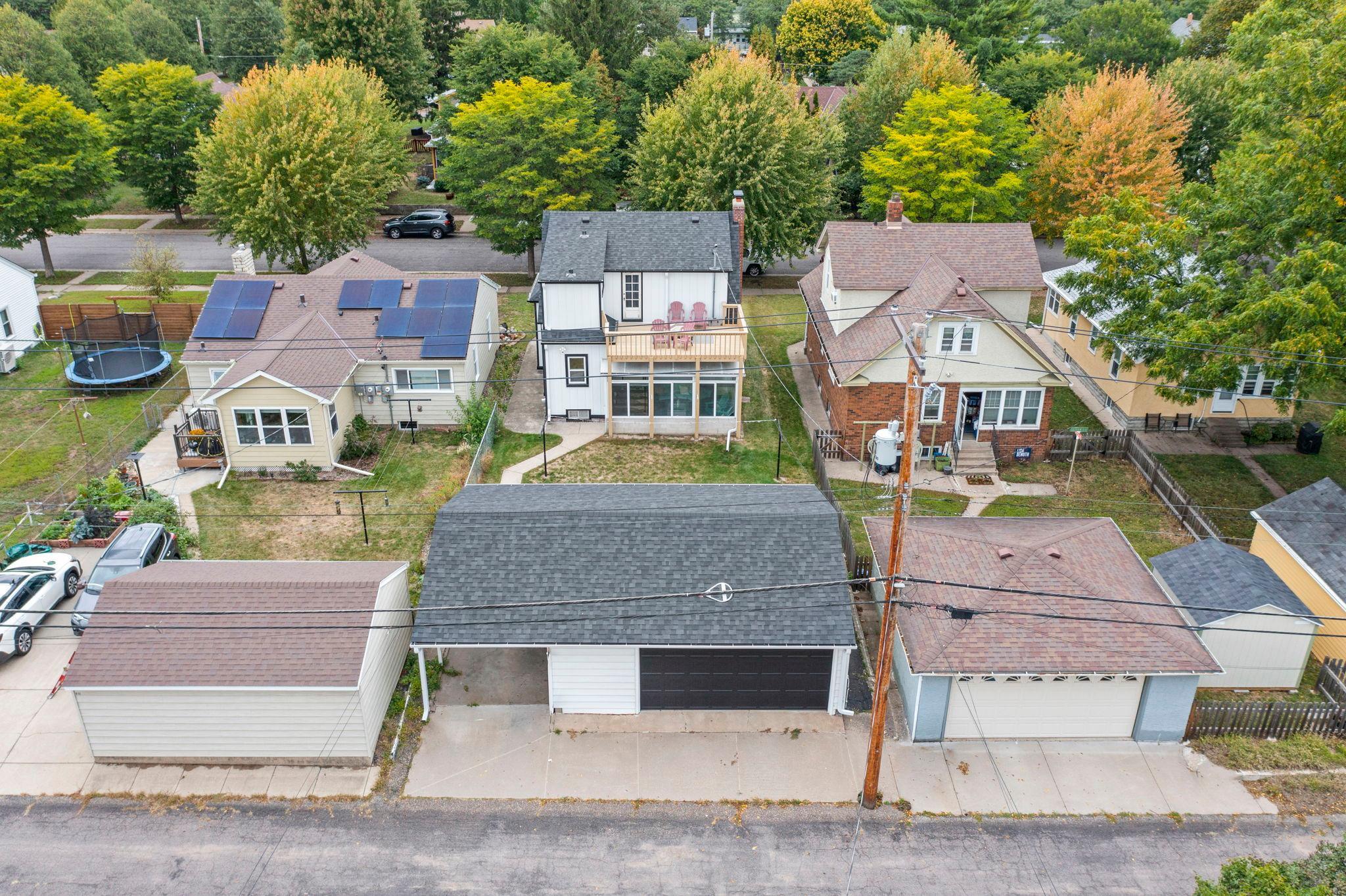 966 Eleanor Avenue Property Photo 68