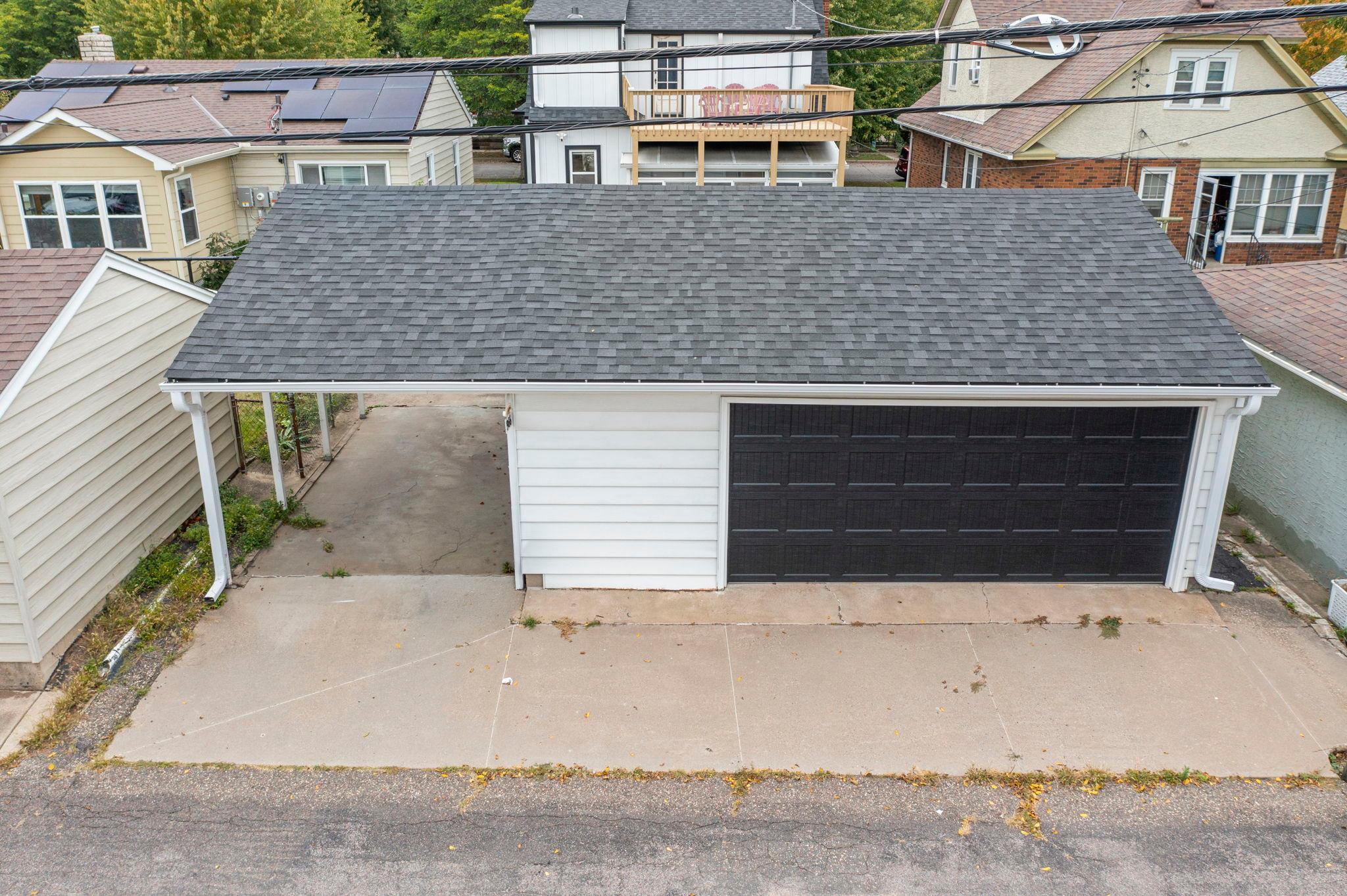 966 Eleanor Avenue Property Photo 69