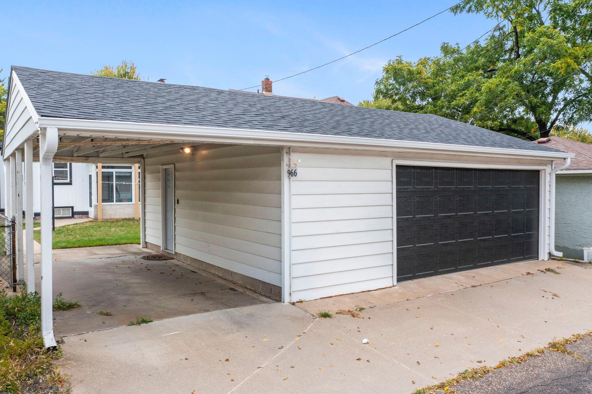 966 Eleanor Avenue Property Photo 70