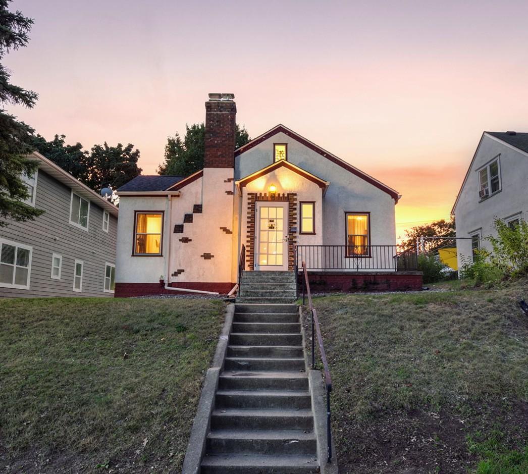 1226 Jefferson Avenue Property Photo 1