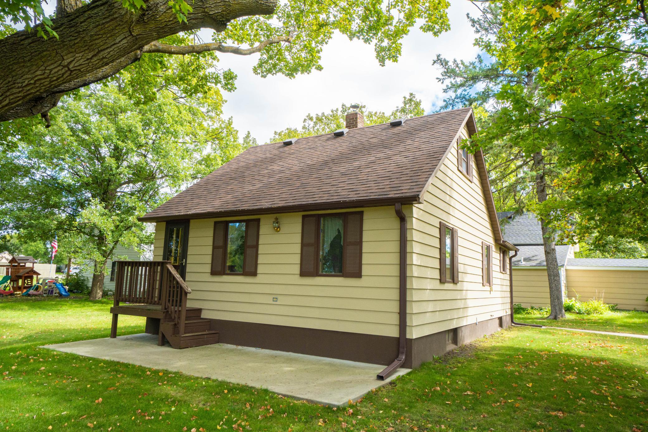 128 Smith Avenue Property Photo 1