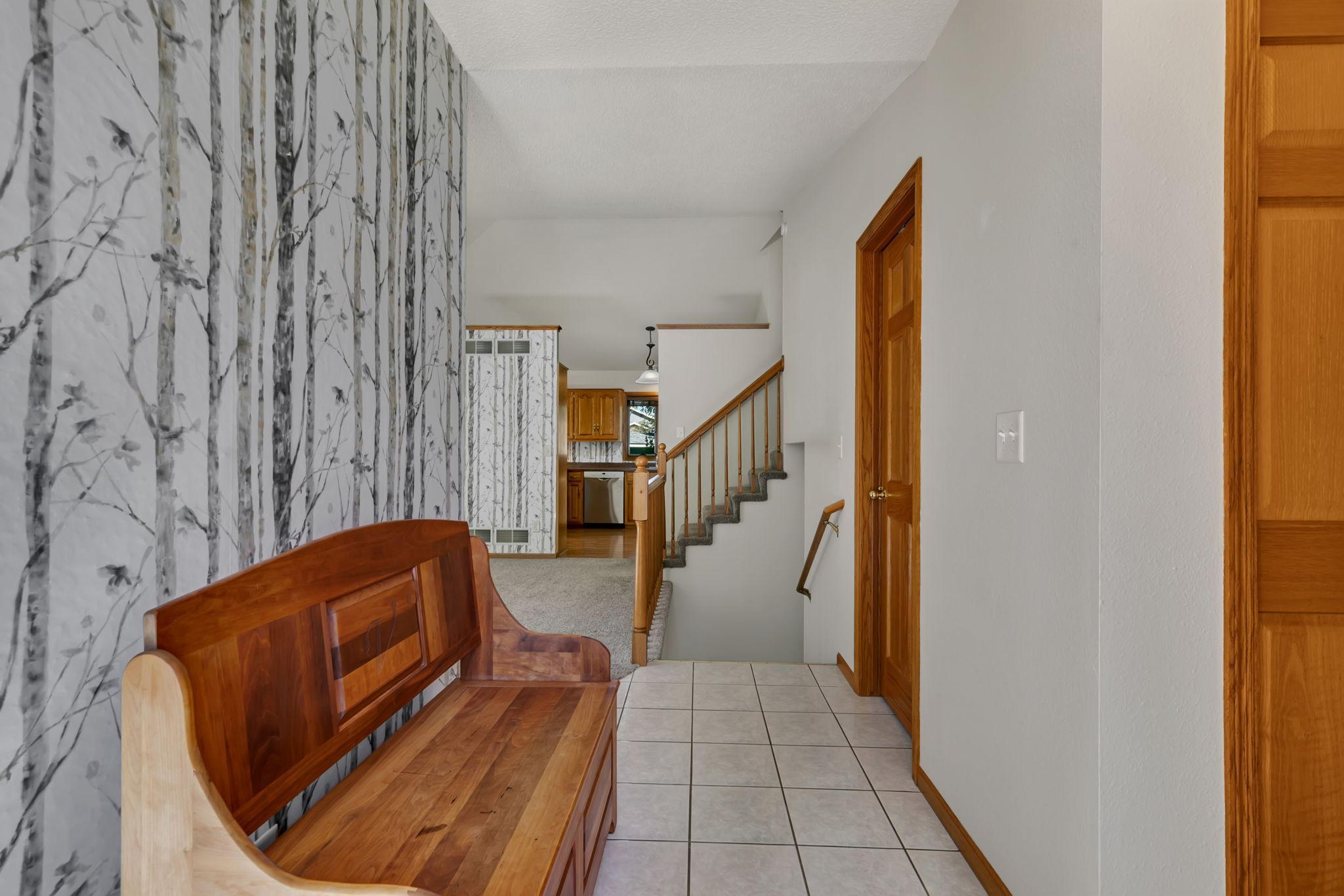 701 3rd Street S Property Photo 2