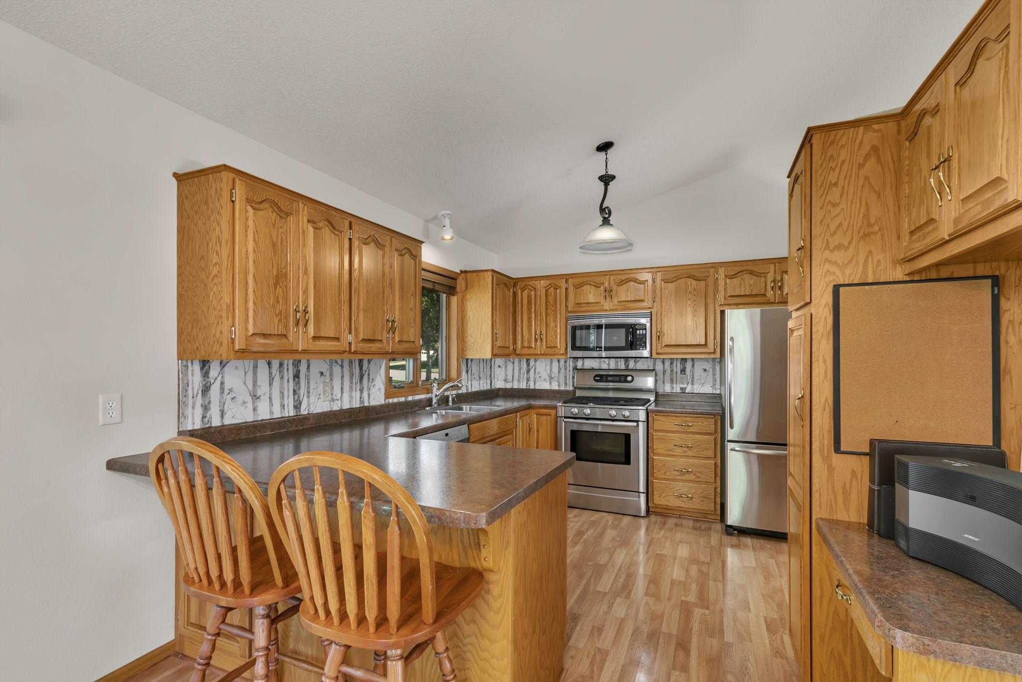 701 3rd Street S Property Photo 11