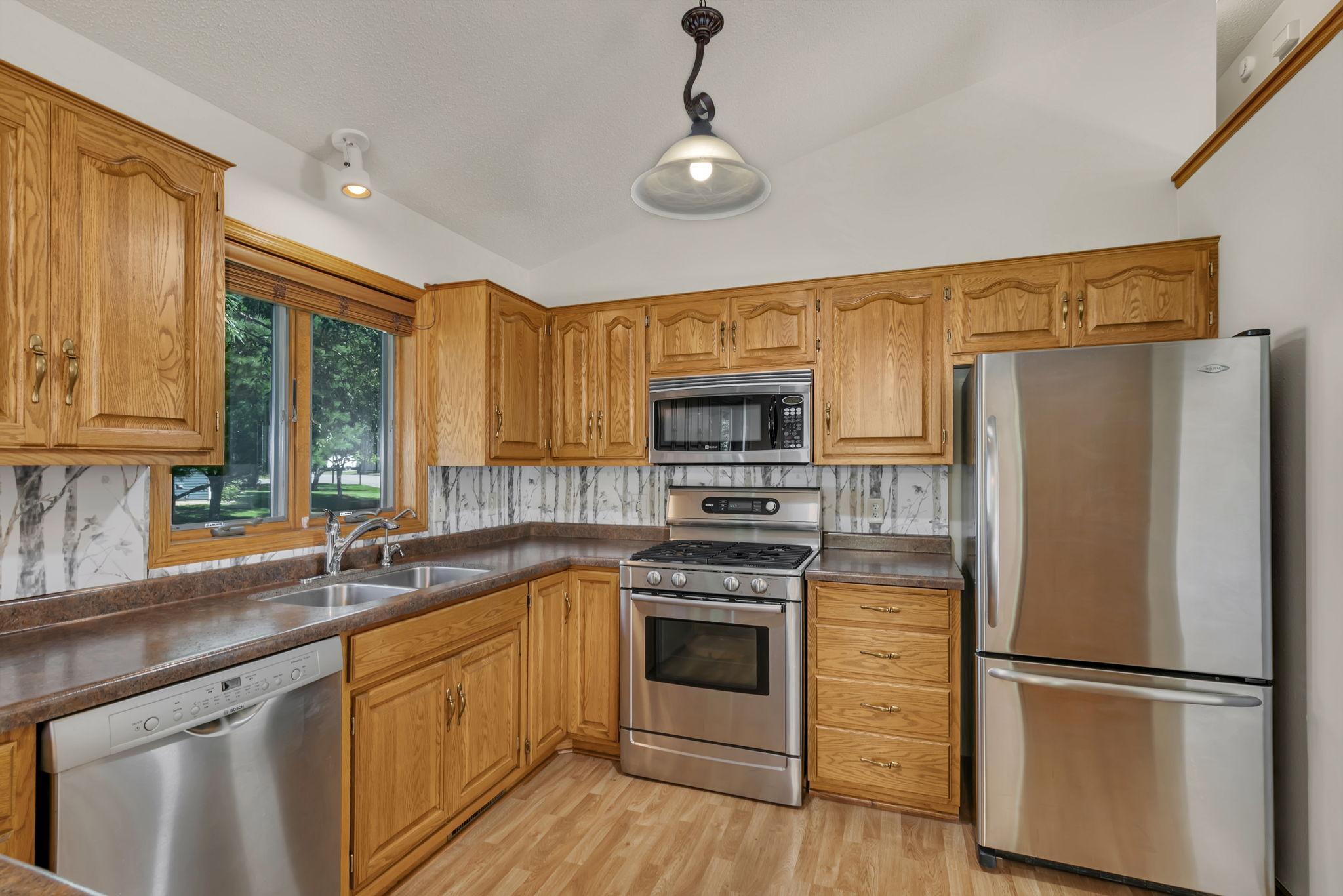 701 3rd Street S Property Photo 12