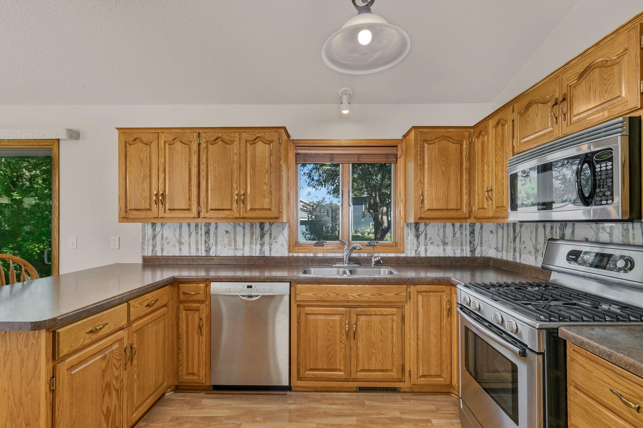 701 3rd Street S Property Photo 13