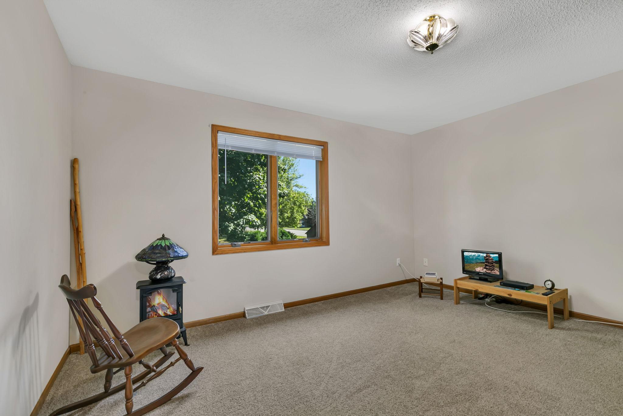 701 3rd Street S Property Photo 17