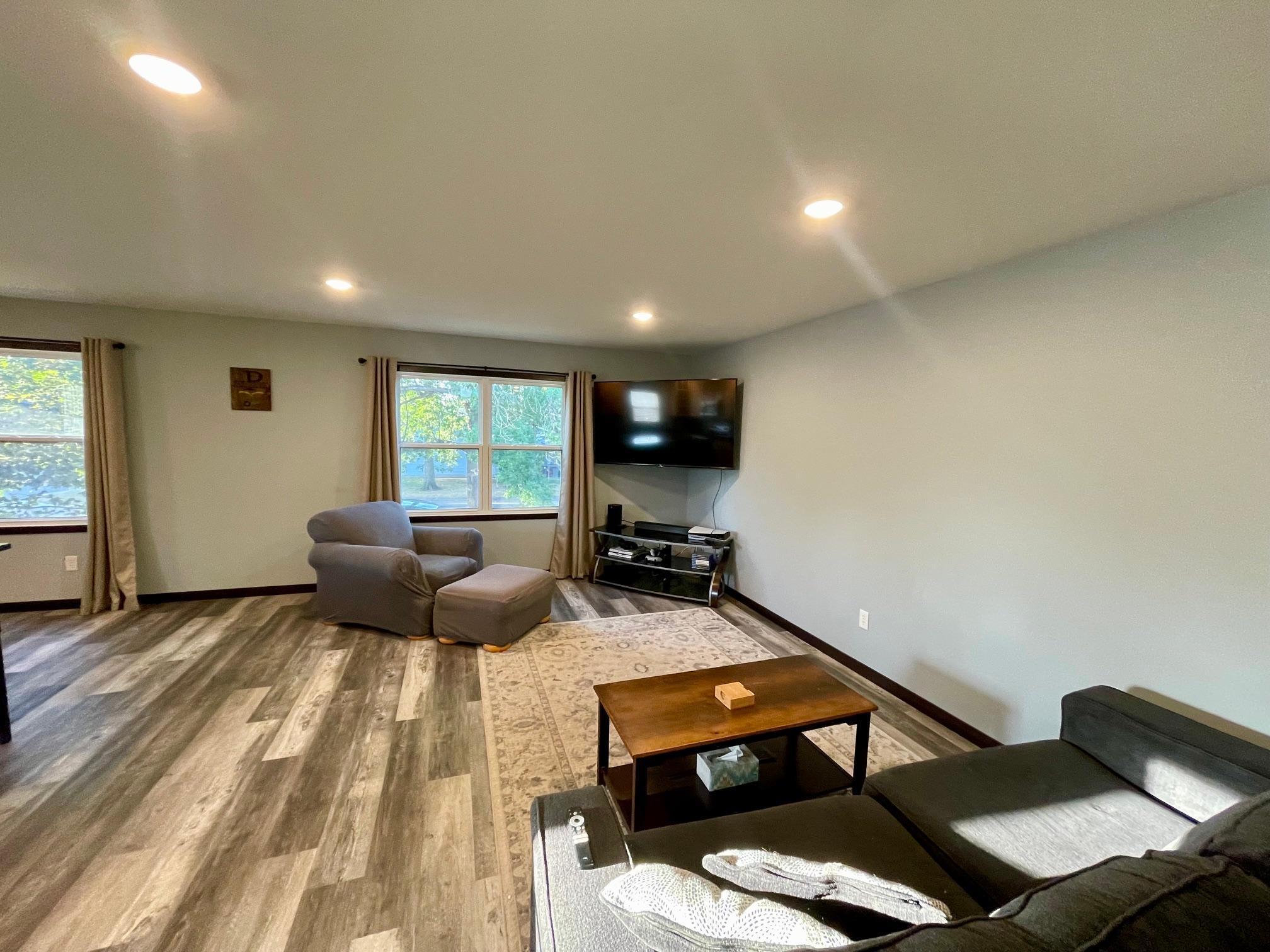 403 6th Avenue Ne Property Photo 5