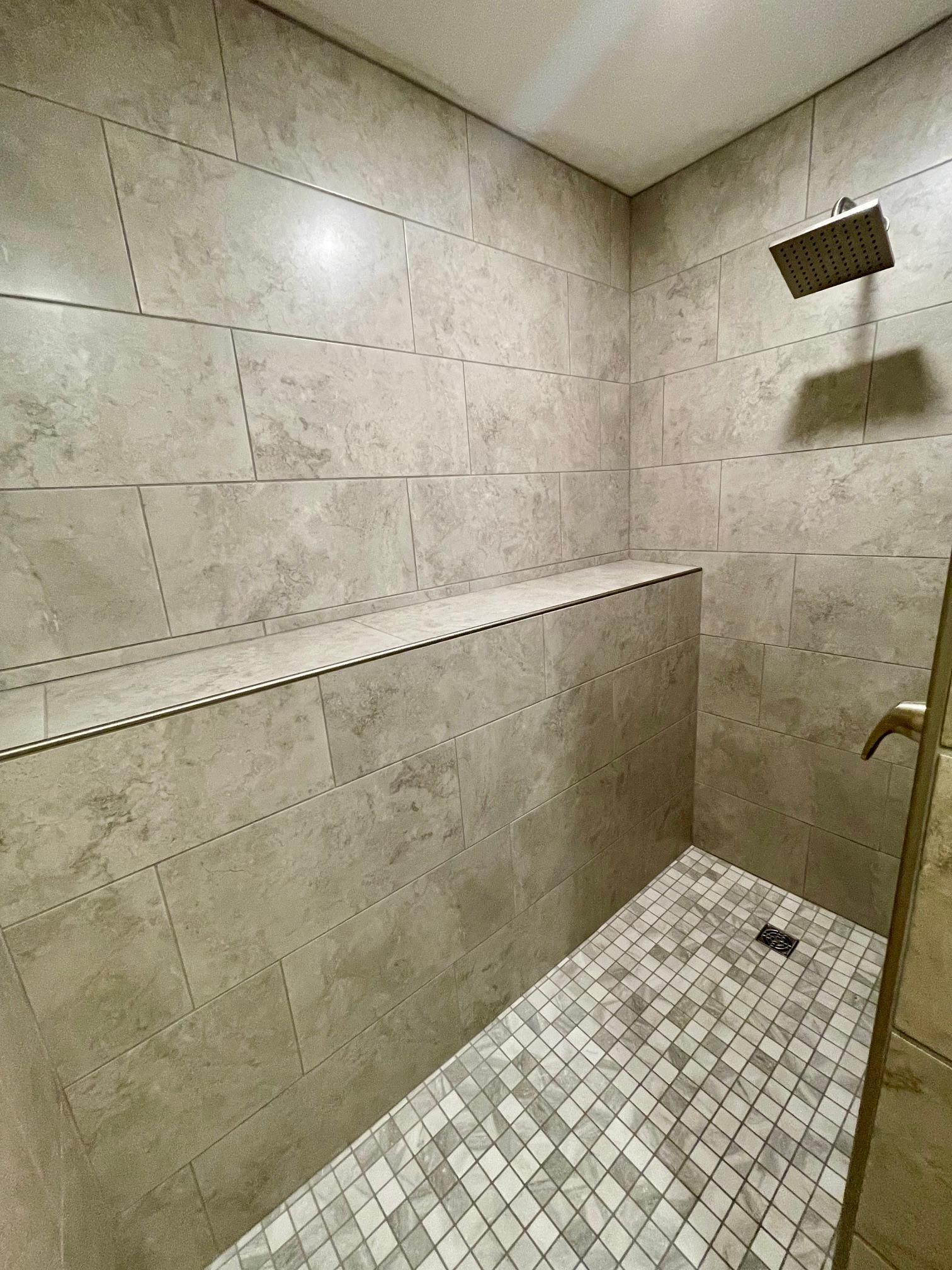 403 6th Avenue Ne Property Photo 18