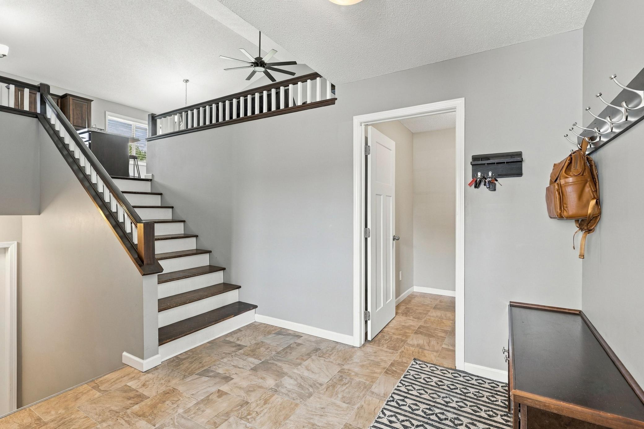 2108 Blake Avenue Property Photo 1