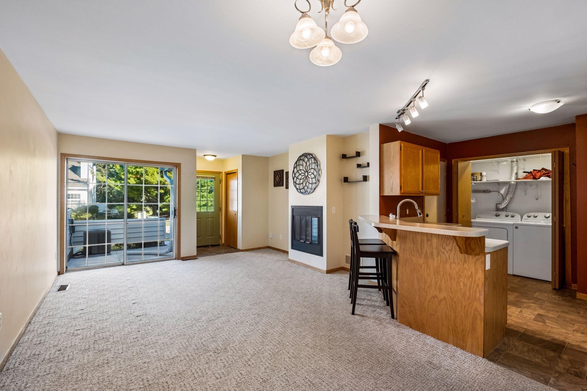 12886 Echo Lane Property Photo 4
