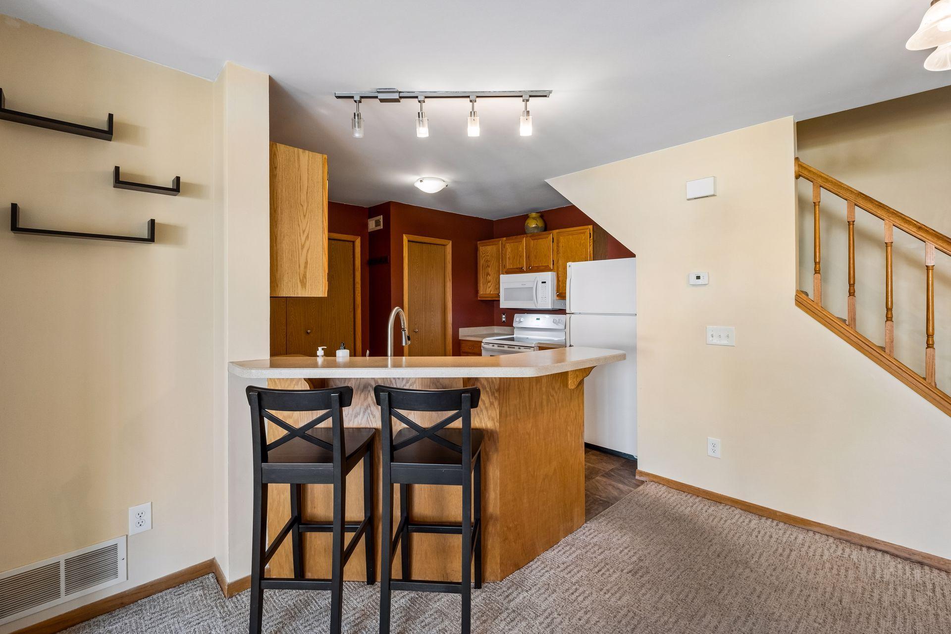 12886 Echo Lane Property Photo 5