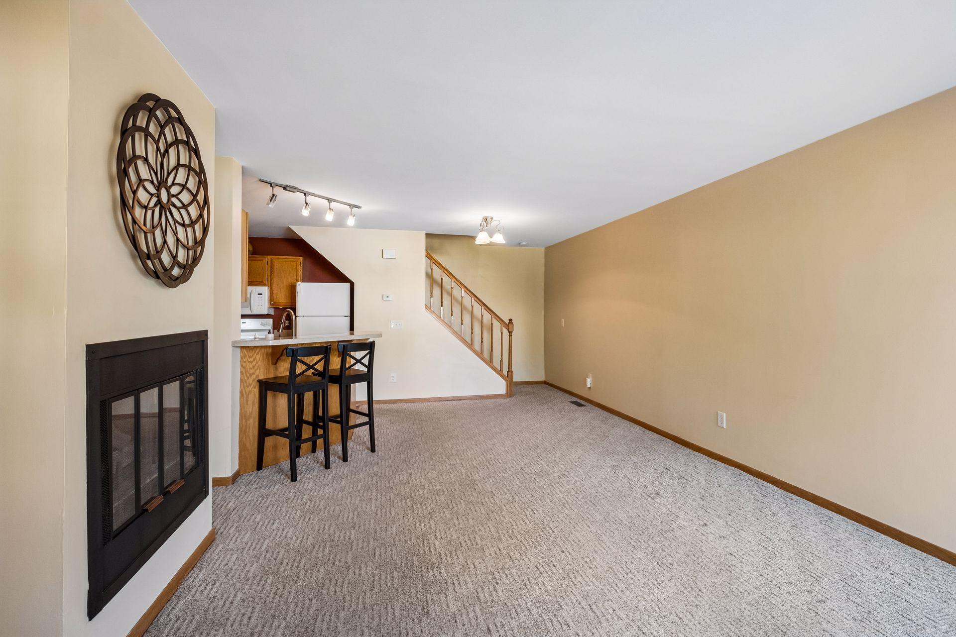 12886 Echo Lane Property Photo 6