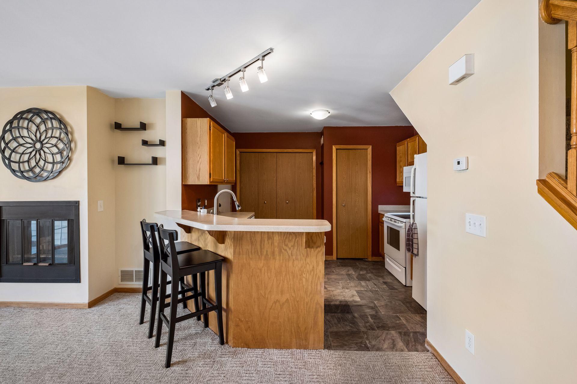 12886 Echo Lane Property Photo 7