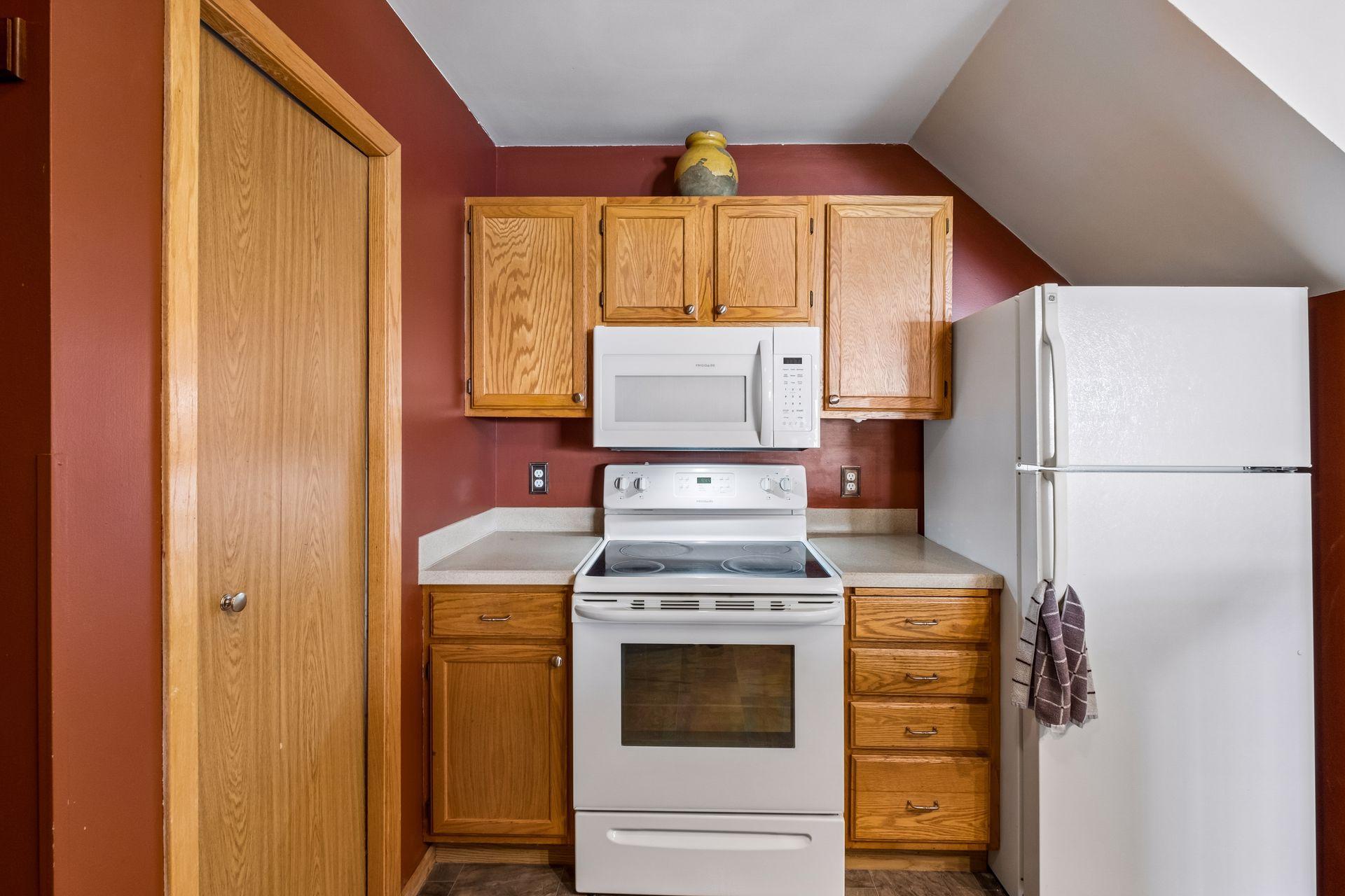 12886 Echo Lane Property Photo 8