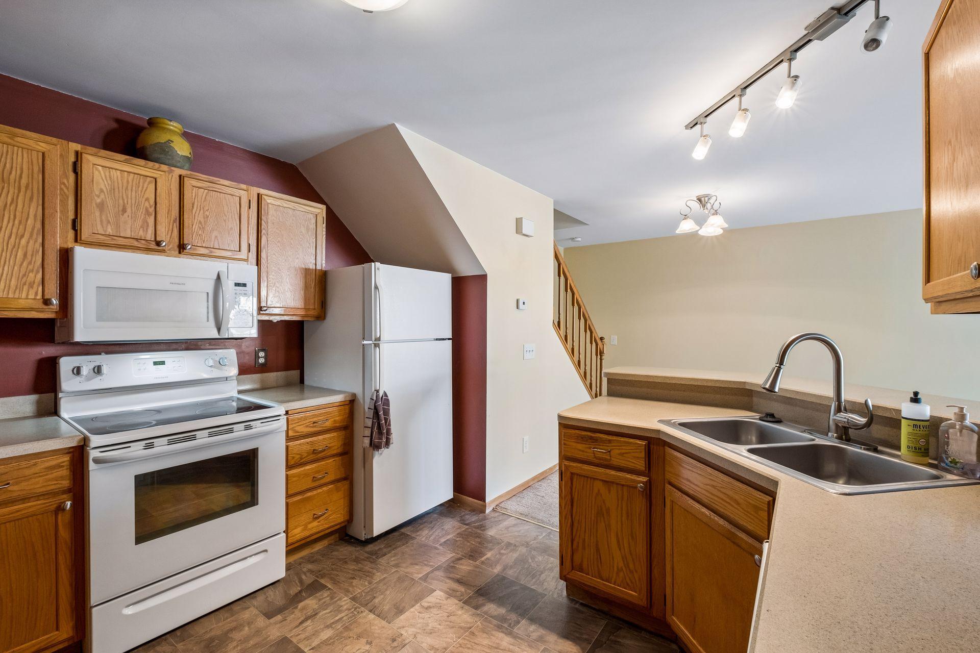 12886 Echo Lane Property Photo 11