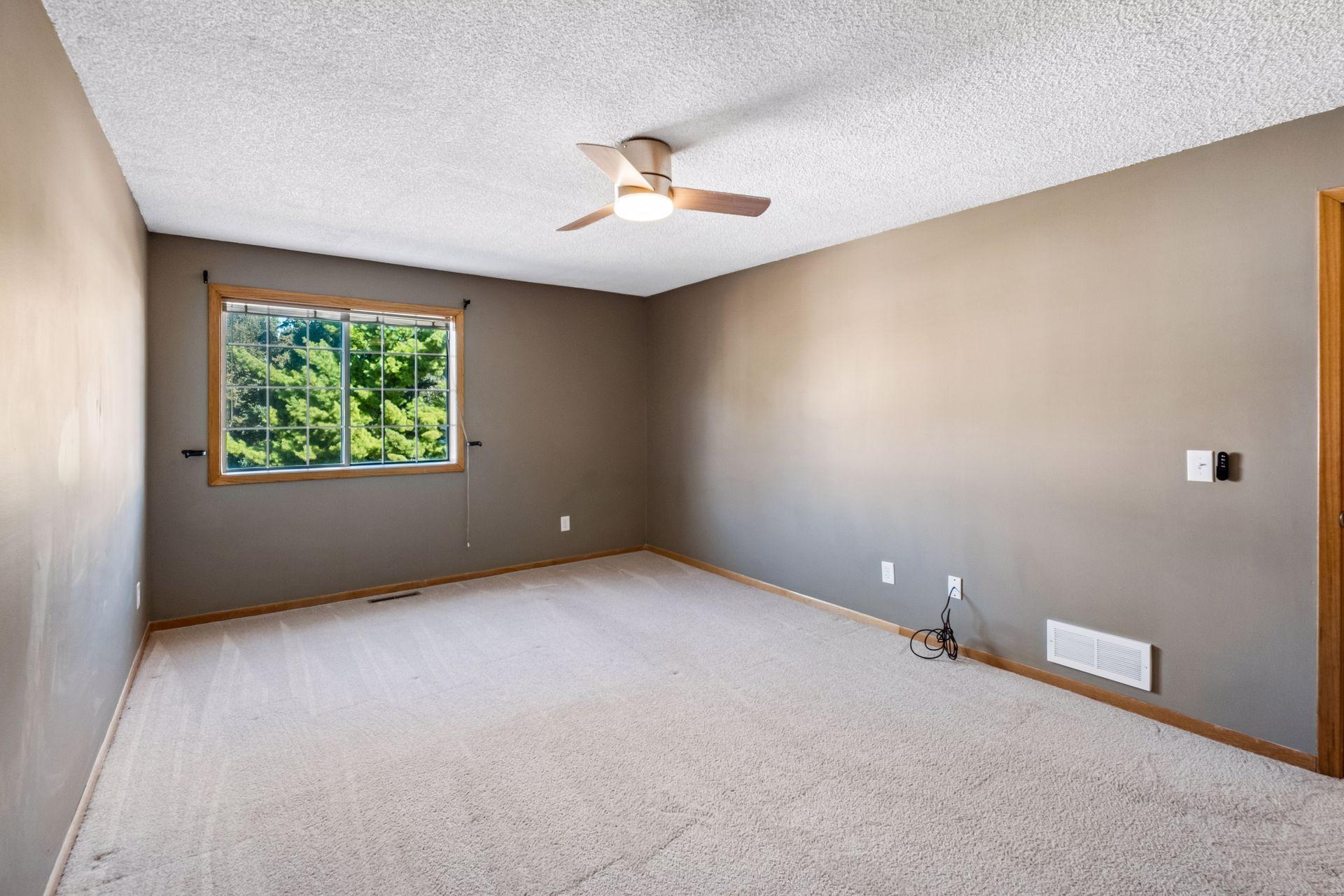12886 Echo Lane Property Photo 13