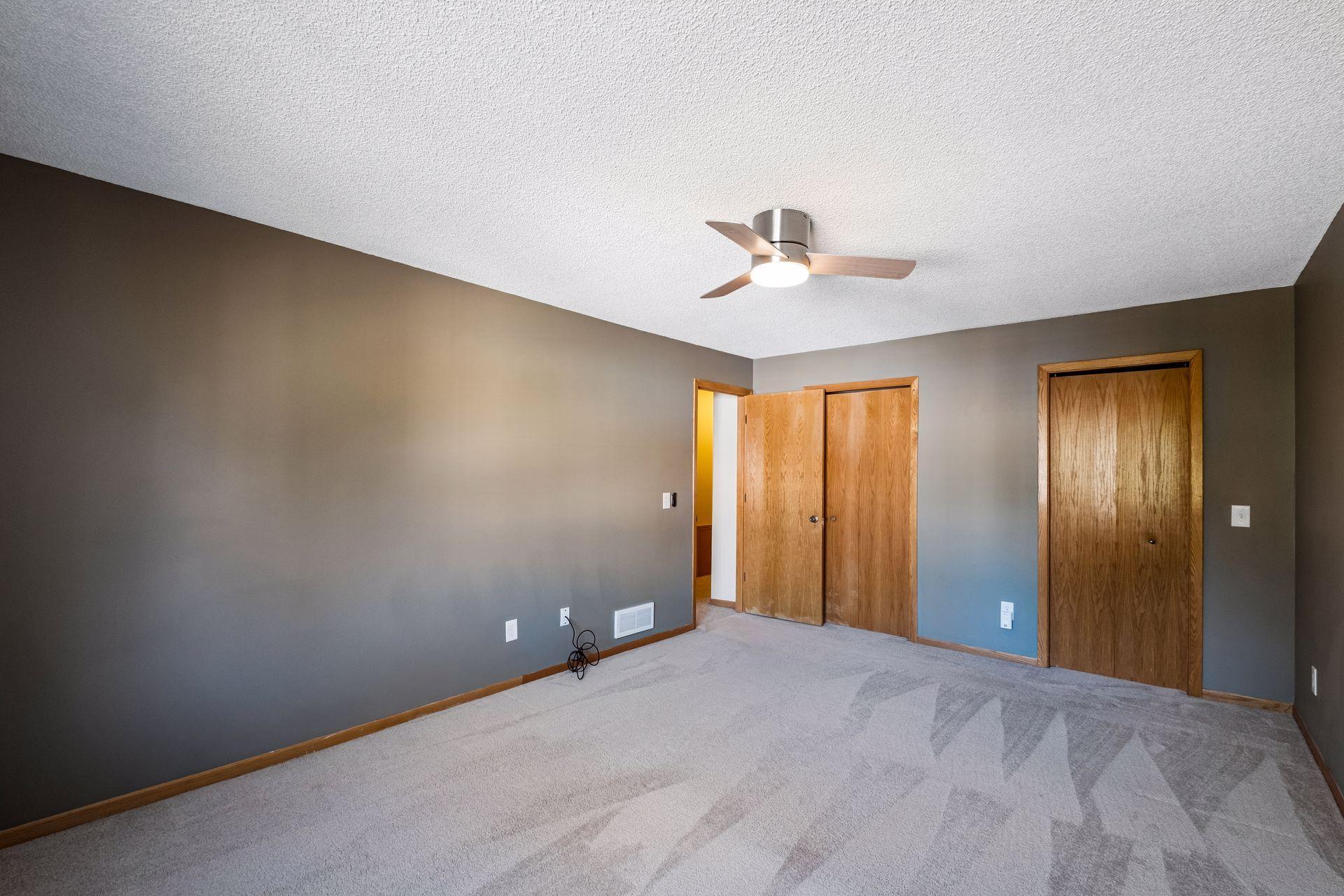 12886 Echo Lane Property Photo 14