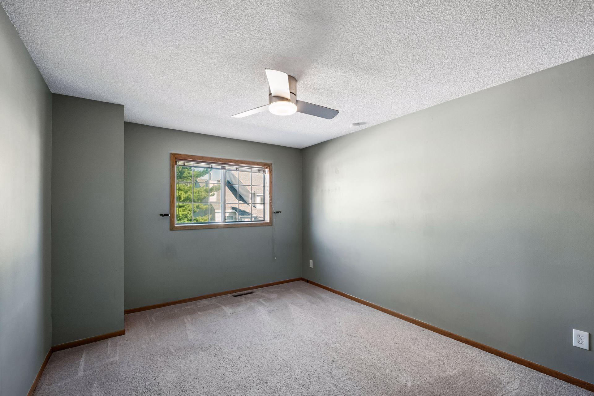 12886 Echo Lane Property Photo 15