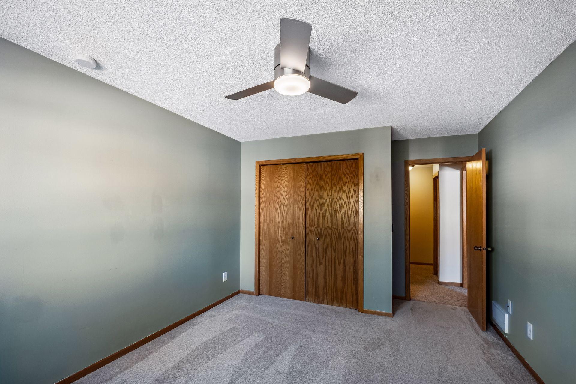 12886 Echo Lane Property Photo 16