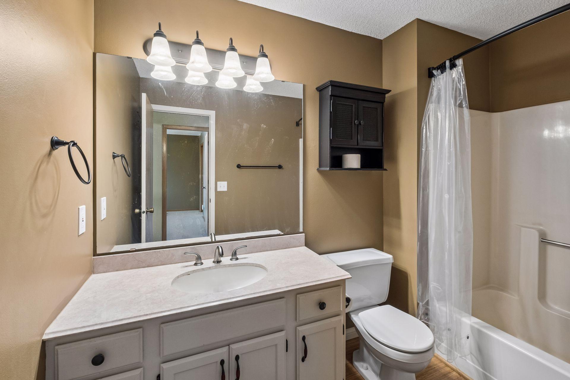 12886 Echo Lane Property Photo 17