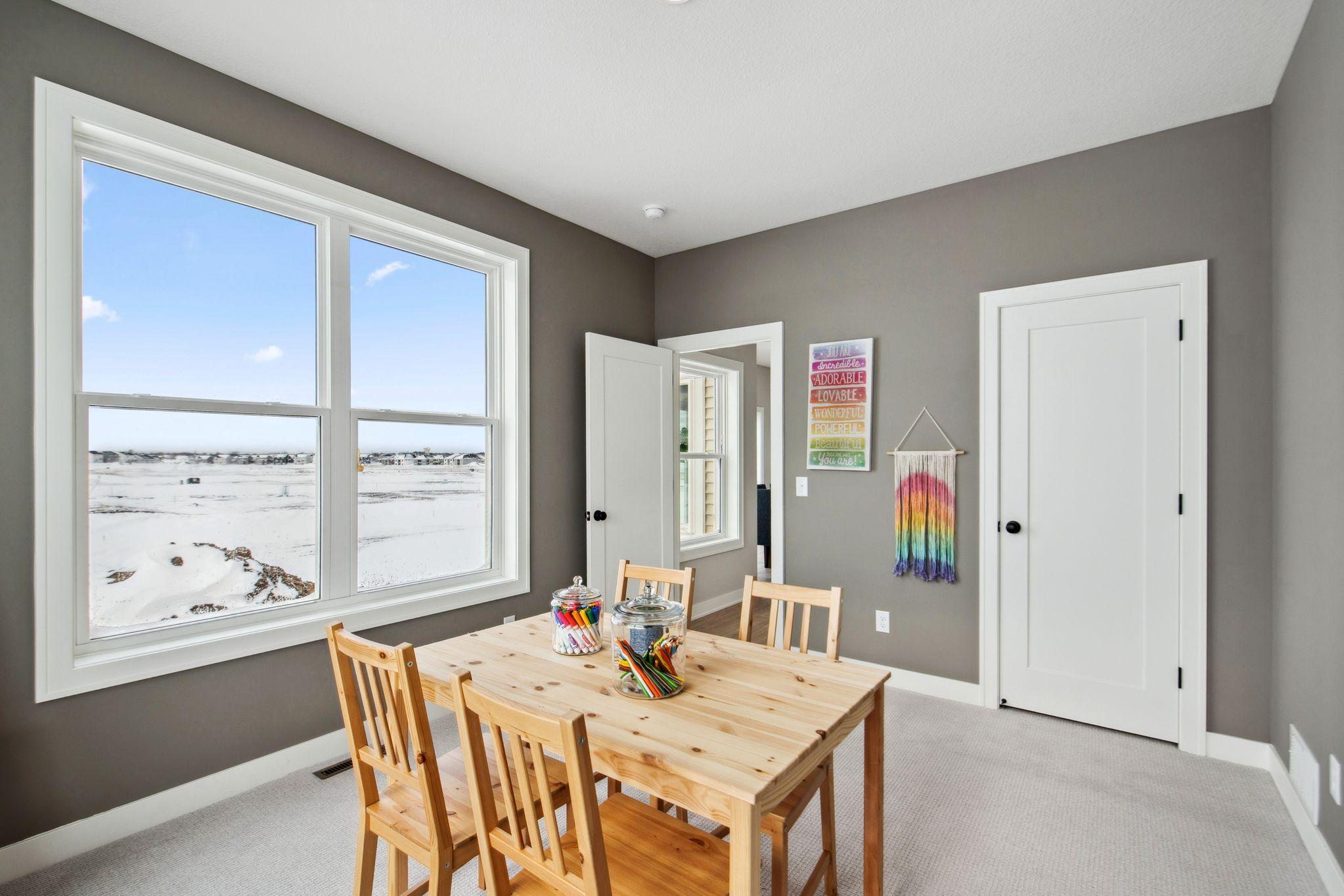 1232 Ardara Ridge Road Property Photo 12