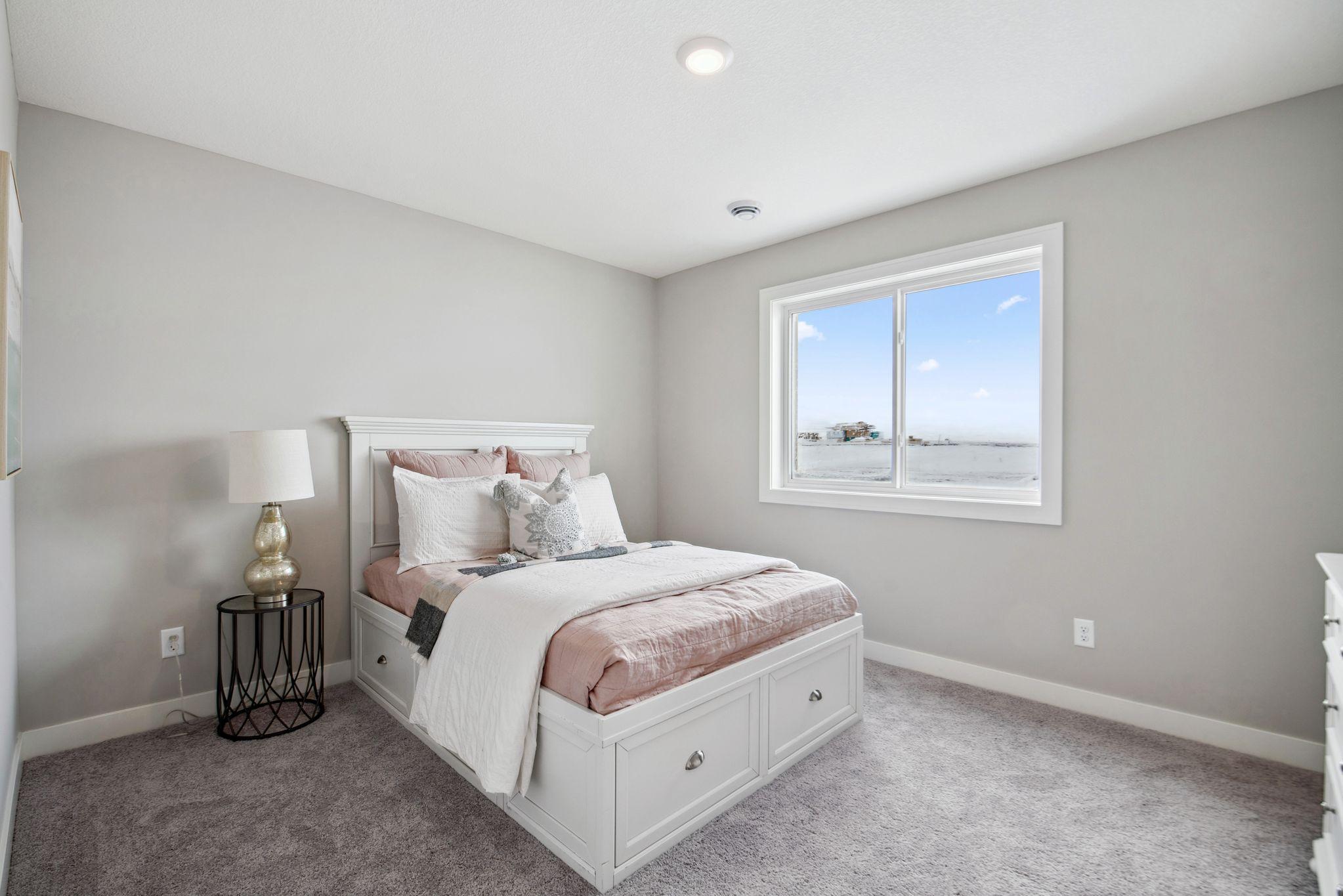 1232 Ardara Ridge Road Property Photo 17