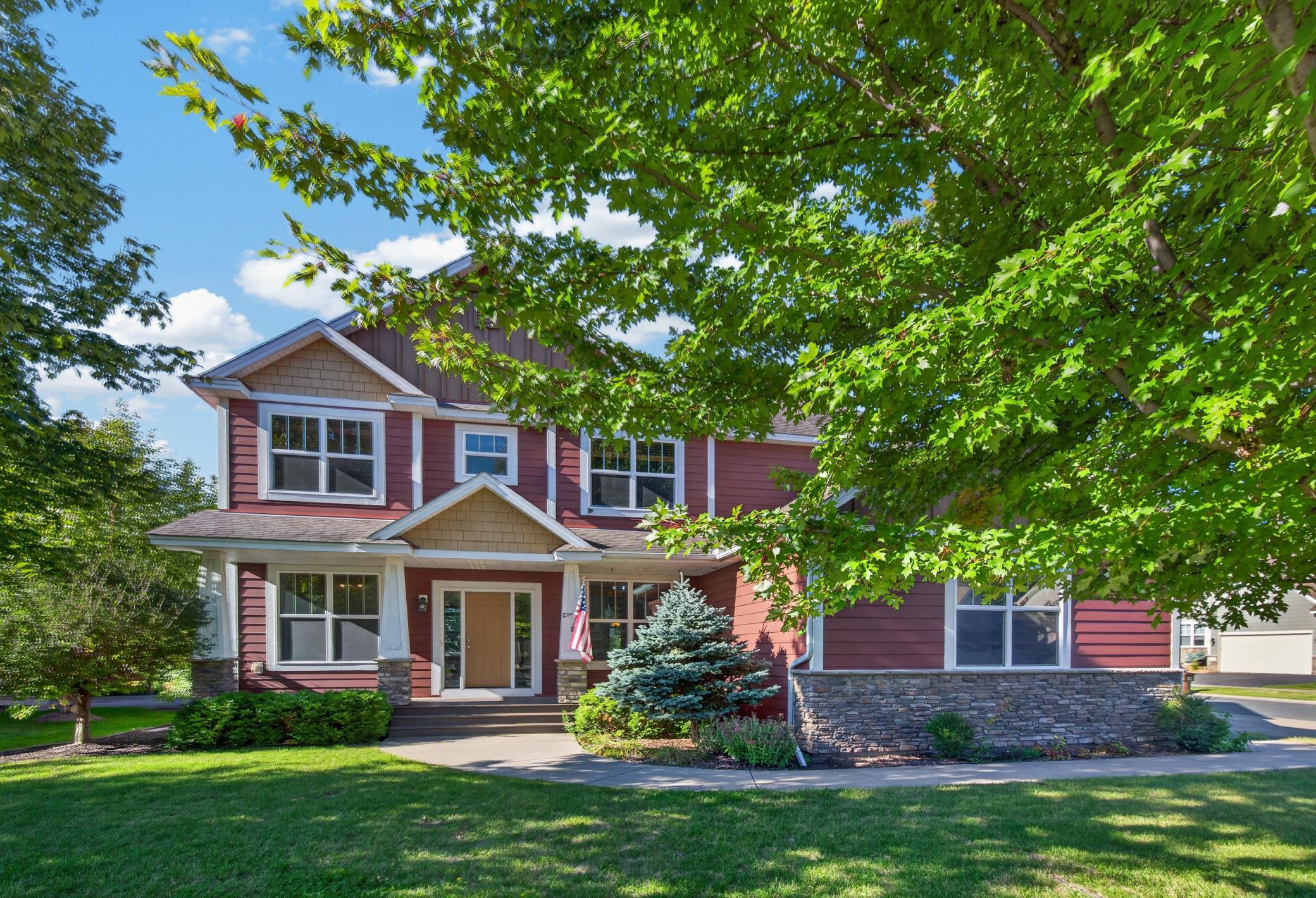 18153 80th Place N Property Photo