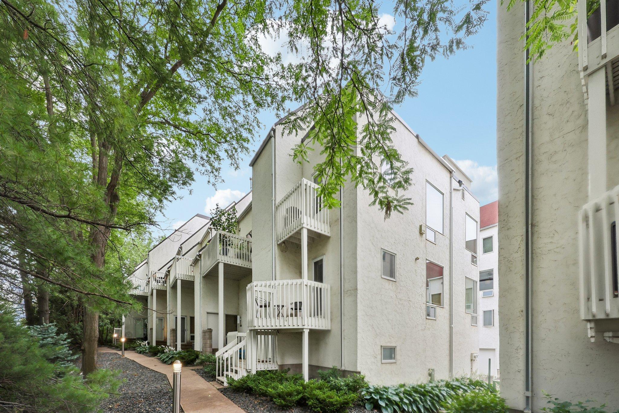 3058 Lake Shore Drive A Property Photo 1