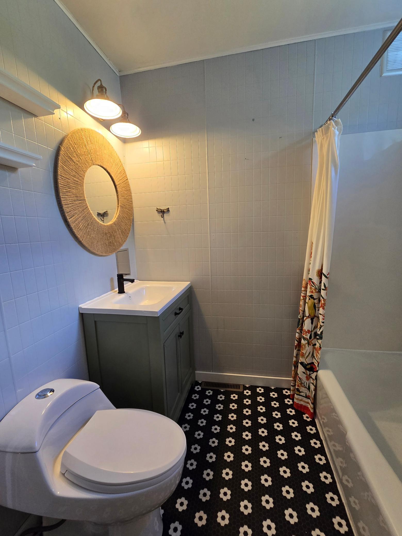 300 Kirkwood Street E Property Photo 27