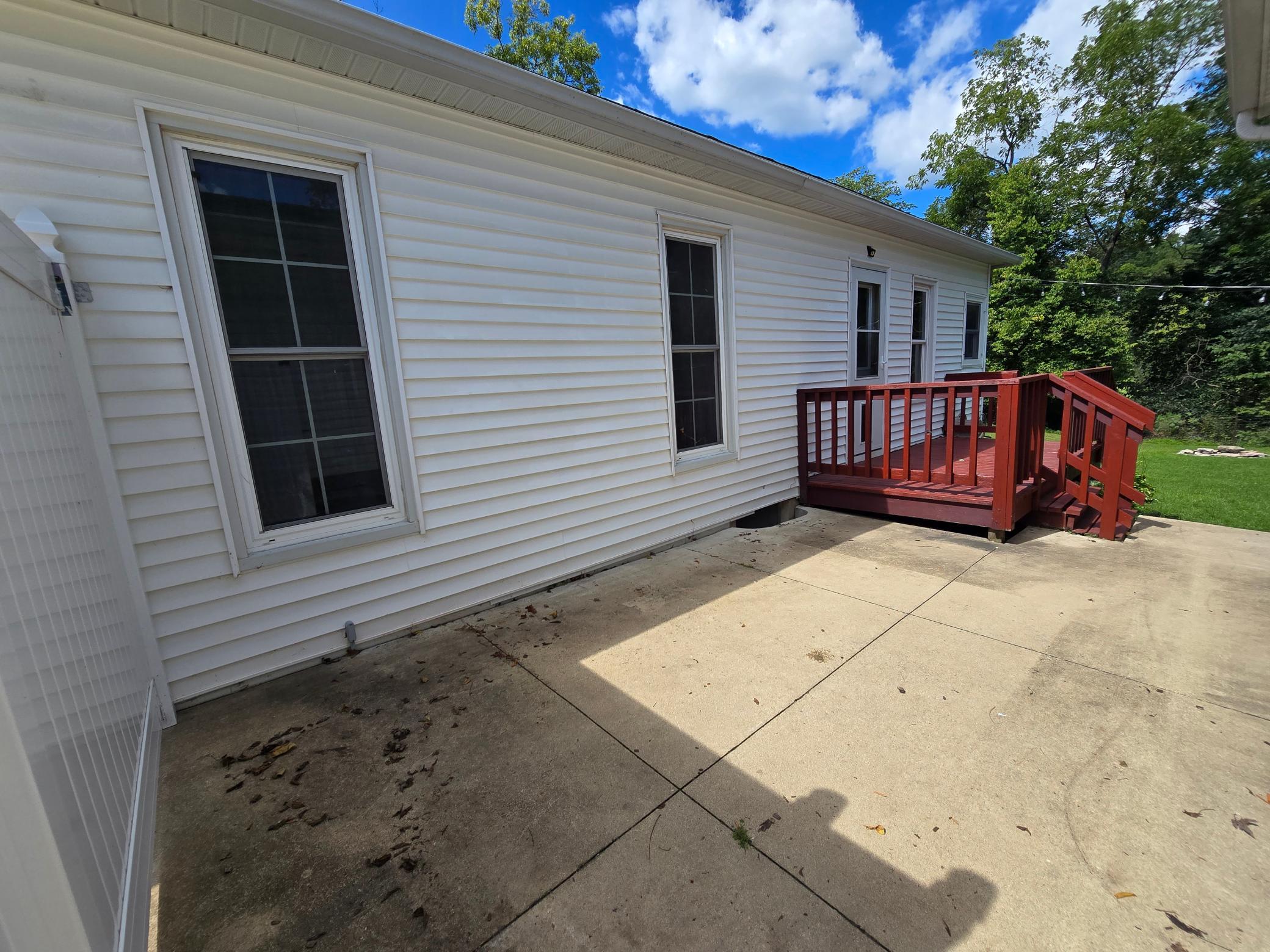 300 Kirkwood Street E Property Photo 48