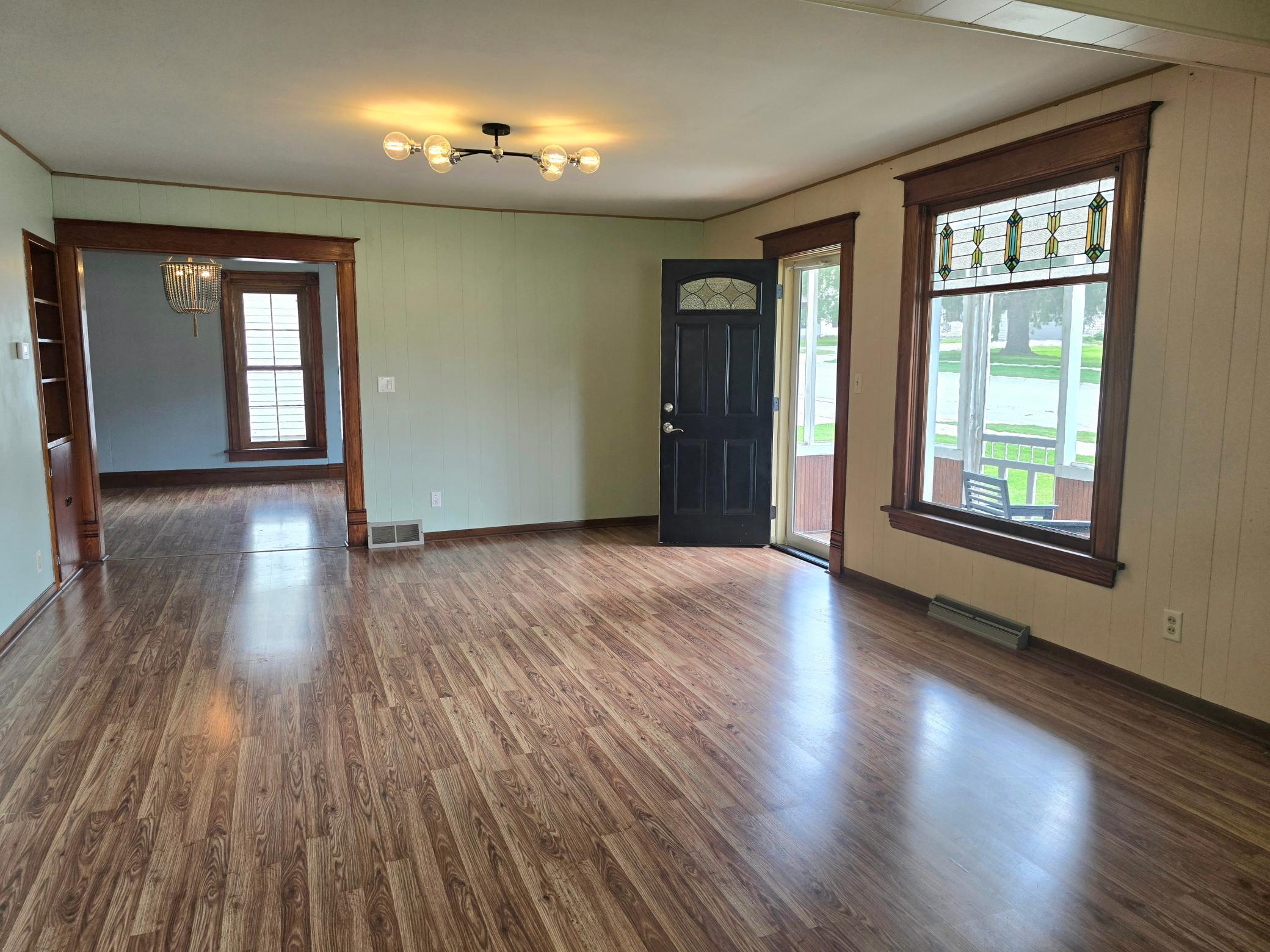 300 Kirkwood Street E Property Photo 68