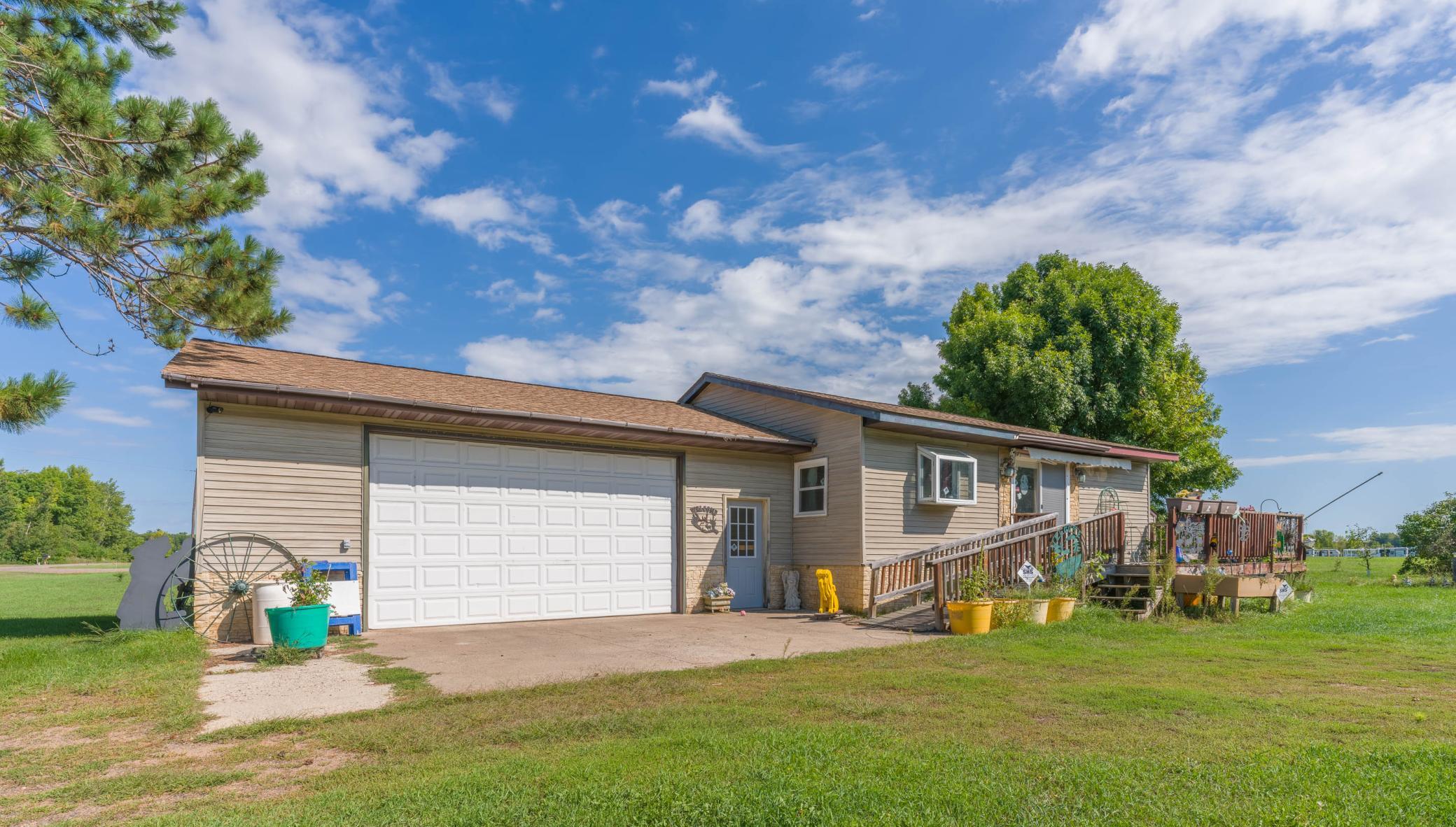 31990 220th Street Property Photo 1