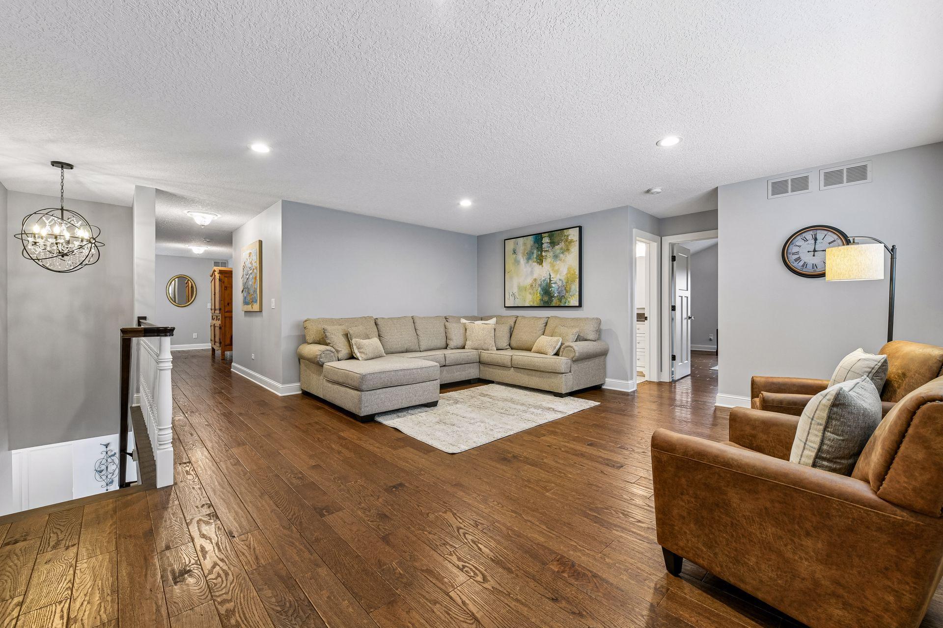 816 Beach Road Property Photo 4
