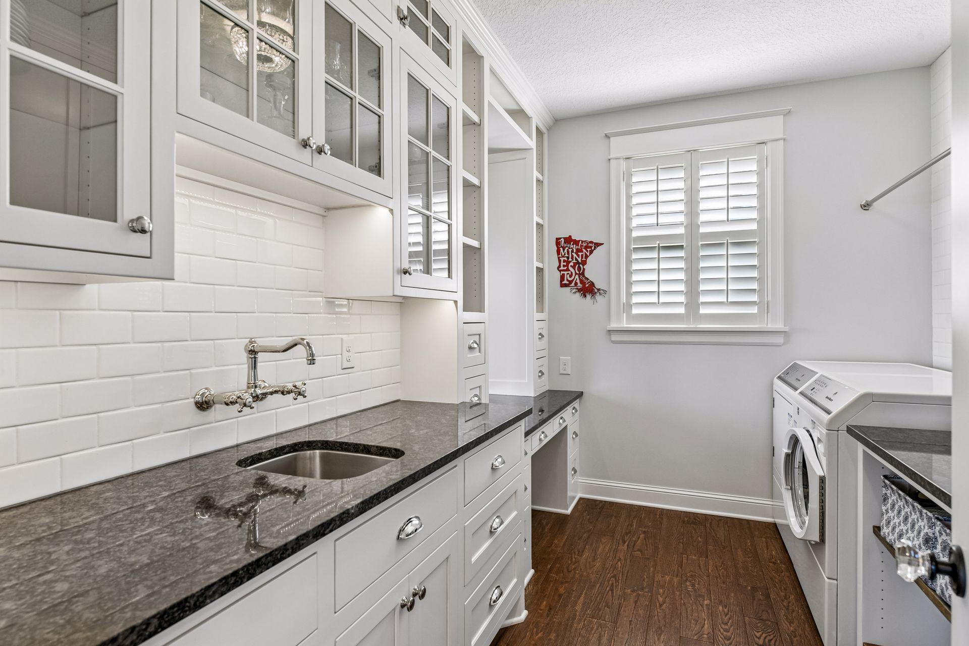 816 Beach Road Property Photo 11