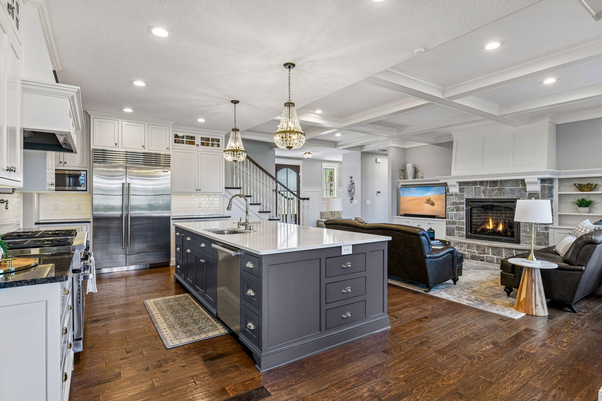 816 Beach Road Property Photo 12