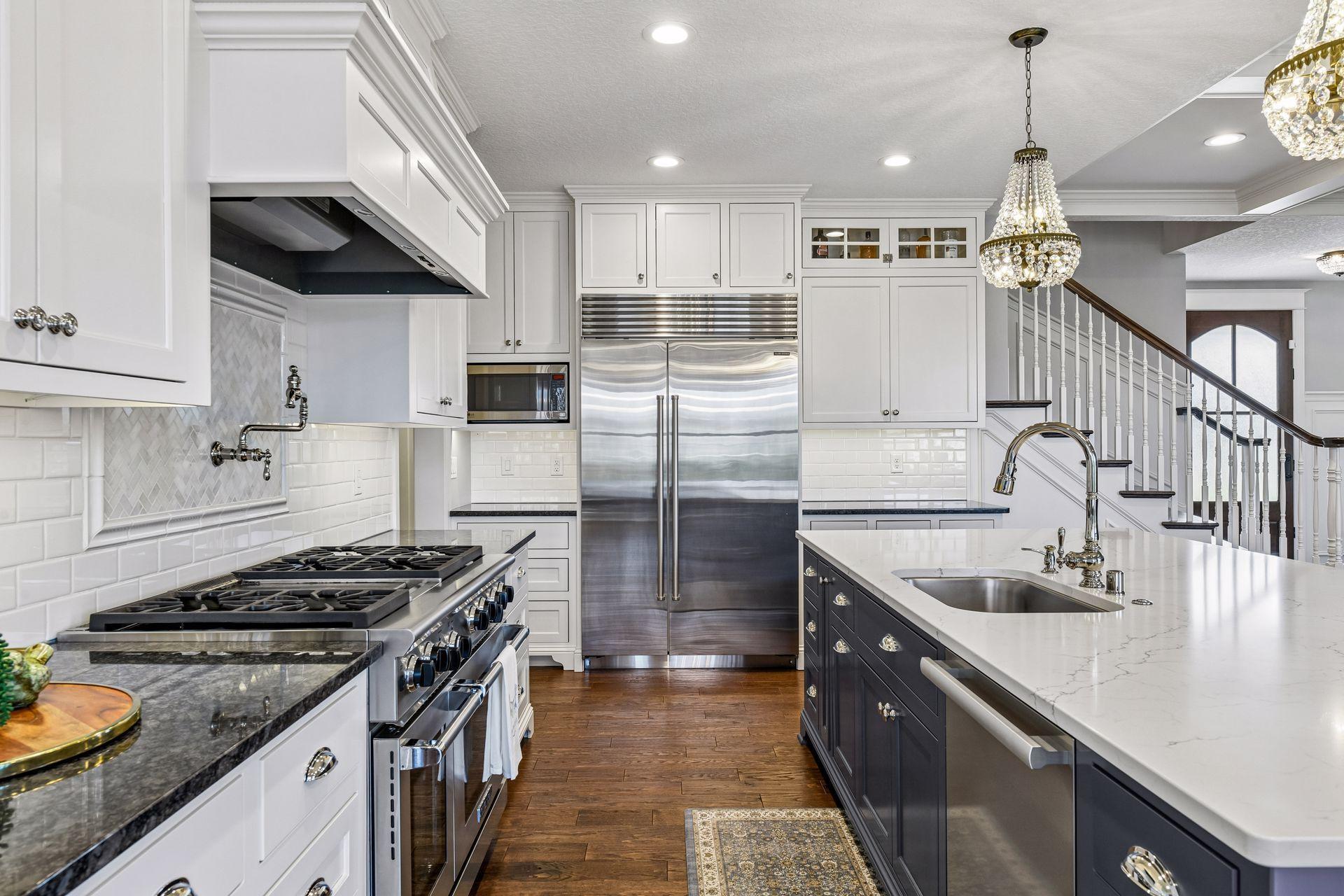 816 Beach Road Property Photo 13