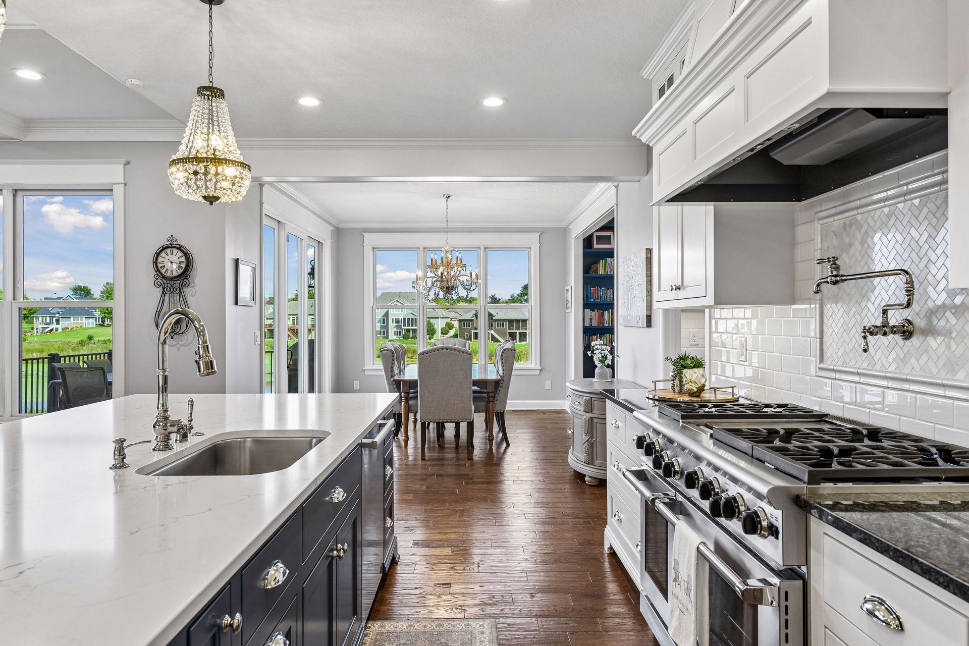 816 Beach Road Property Photo 14