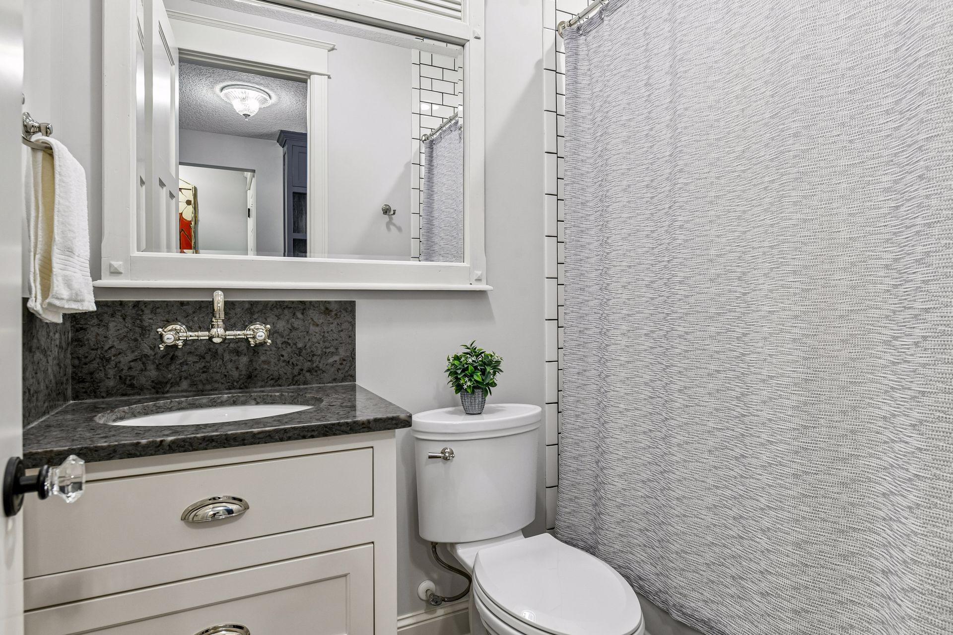 816 Beach Road Property Photo 21