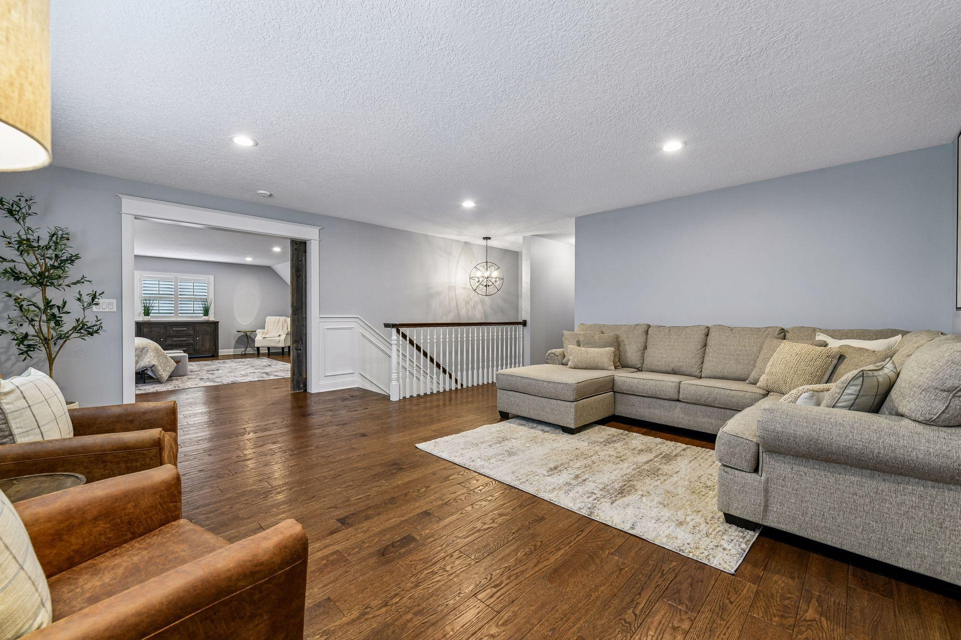 816 Beach Road Property Photo 30