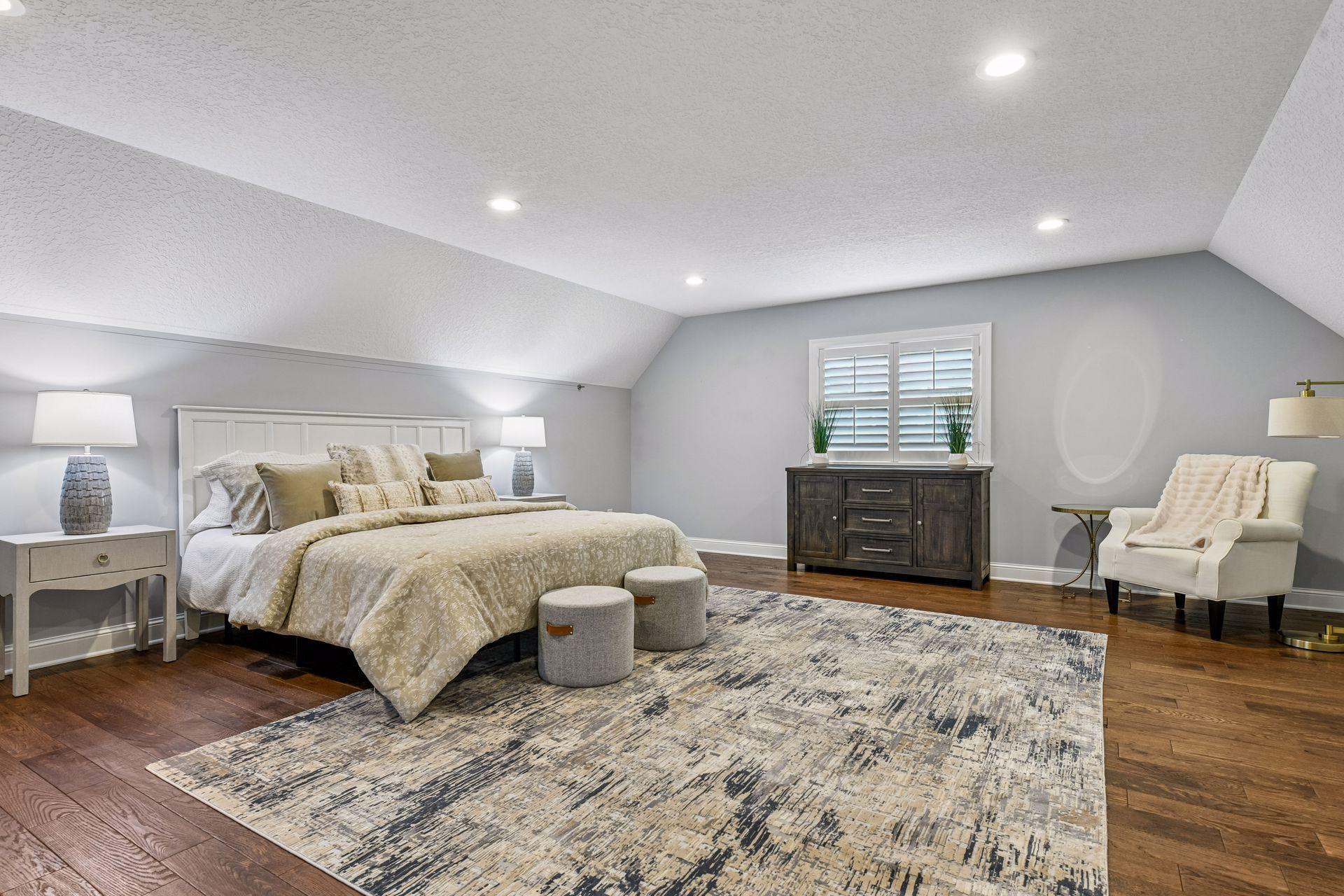 816 Beach Road Property Photo 31