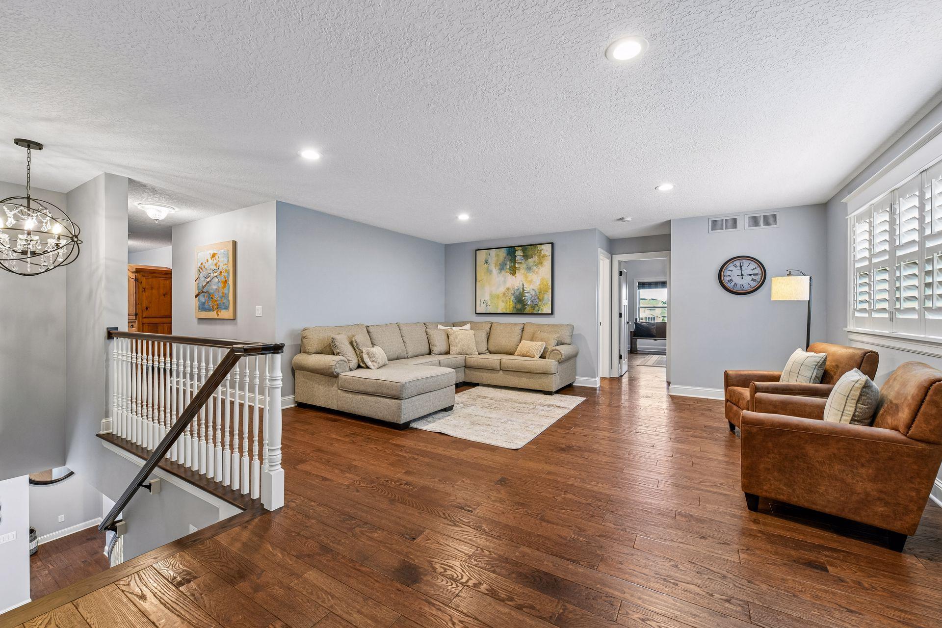 816 Beach Road Property Photo 33