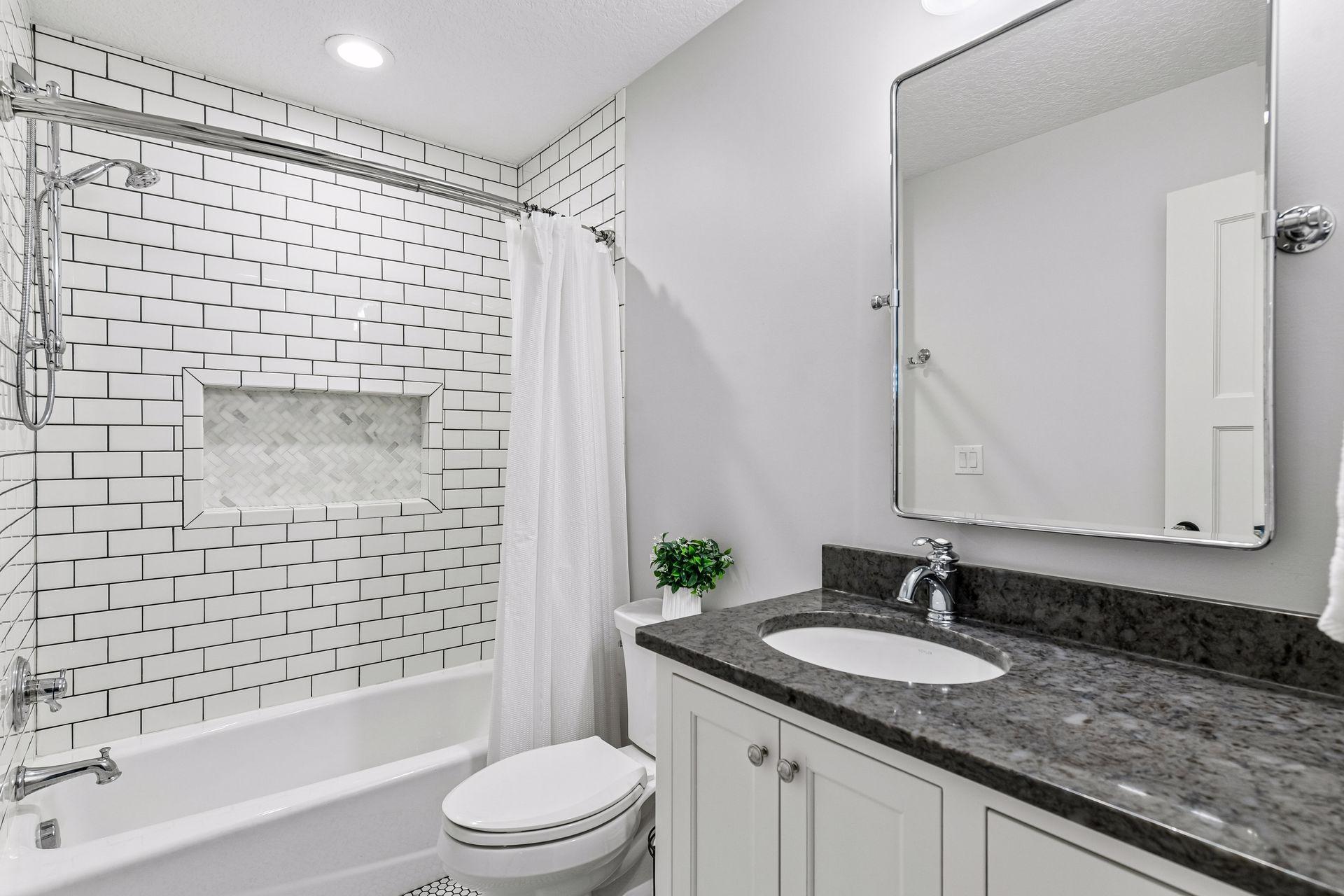 816 Beach Road Property Photo 36