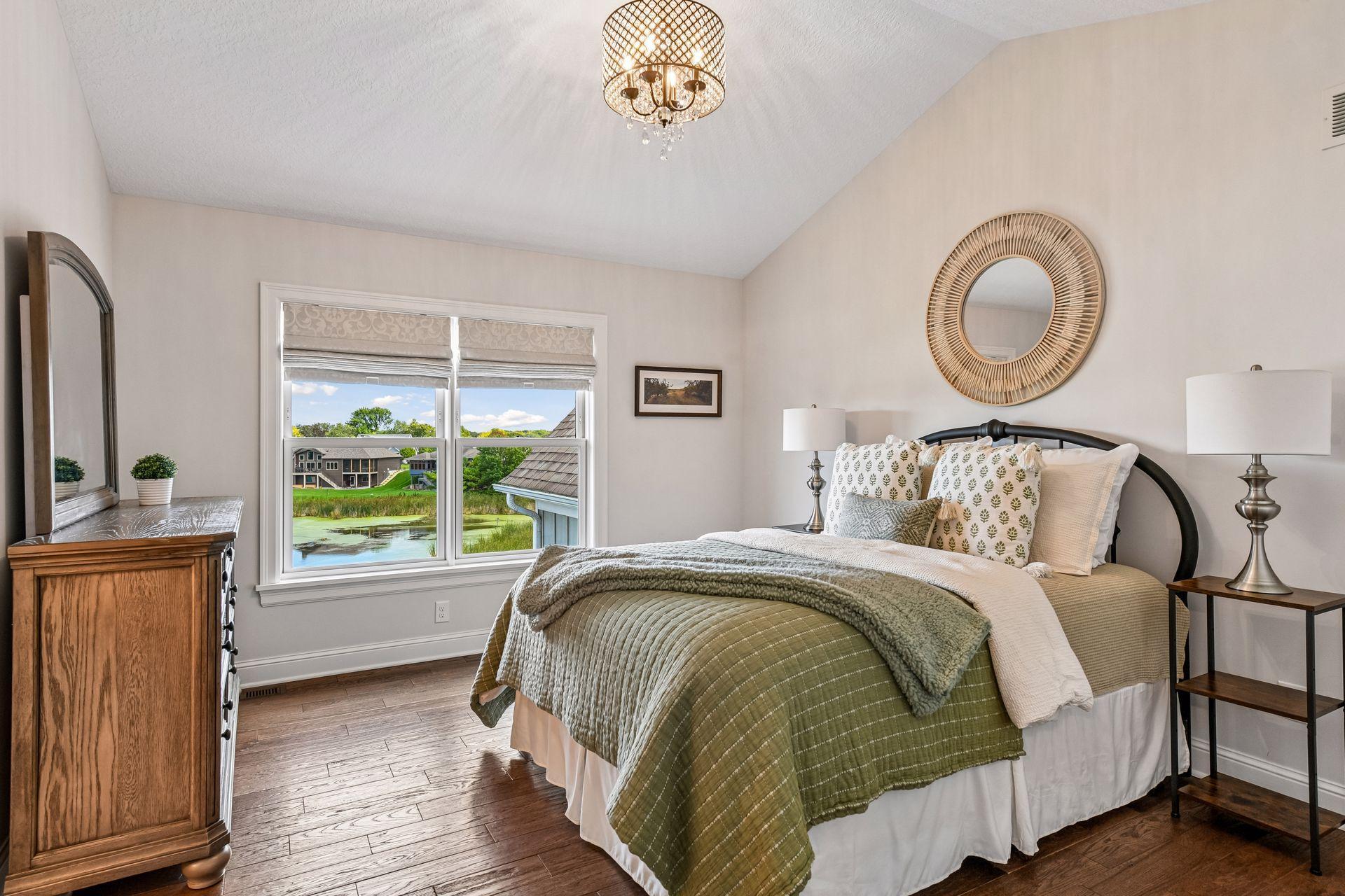 816 Beach Road Property Photo 37